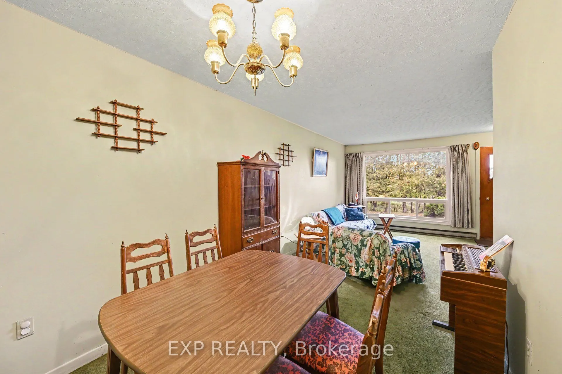 233 Clayton Road