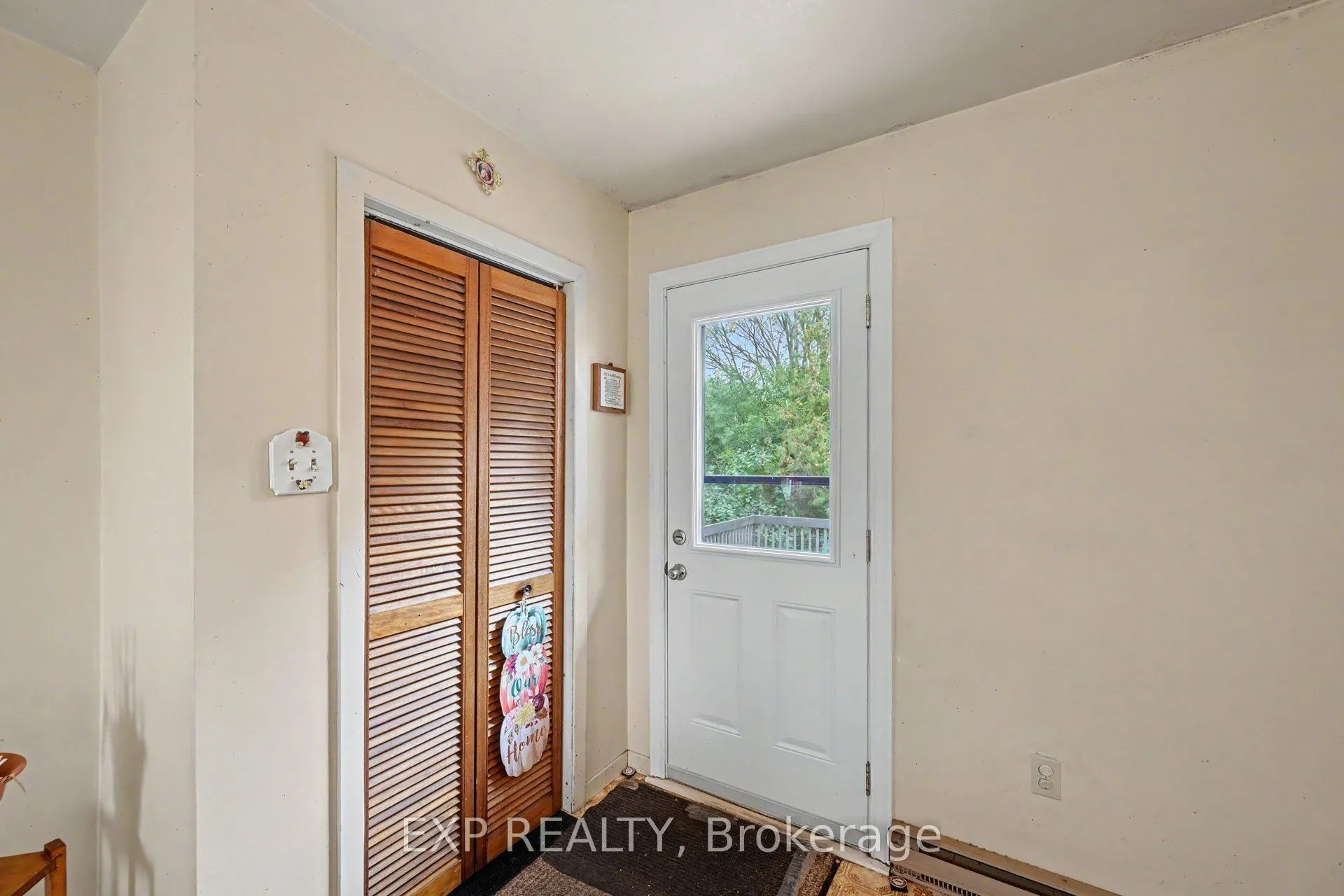 233 Clayton Road