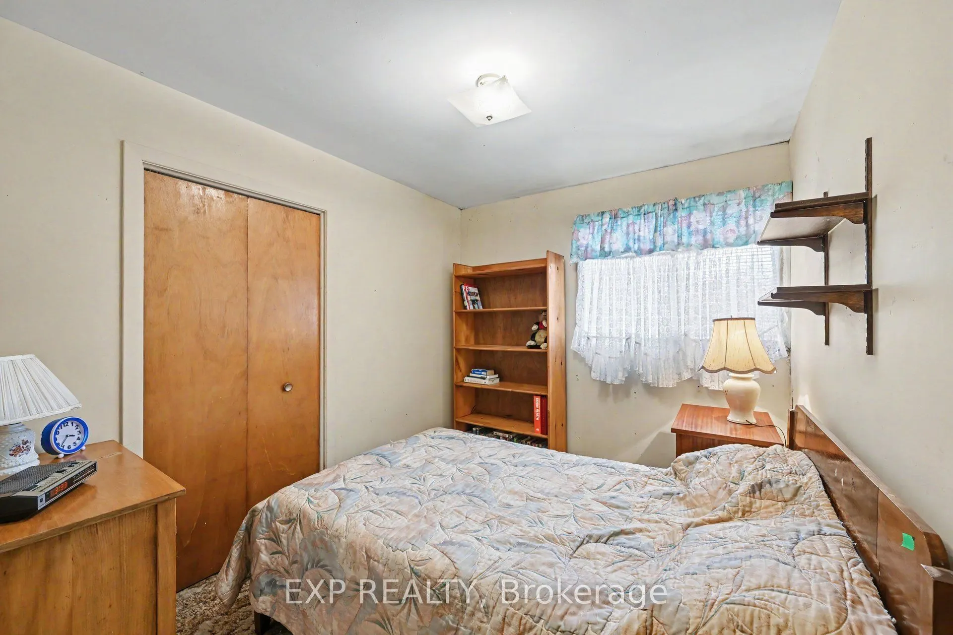 233 Clayton Road