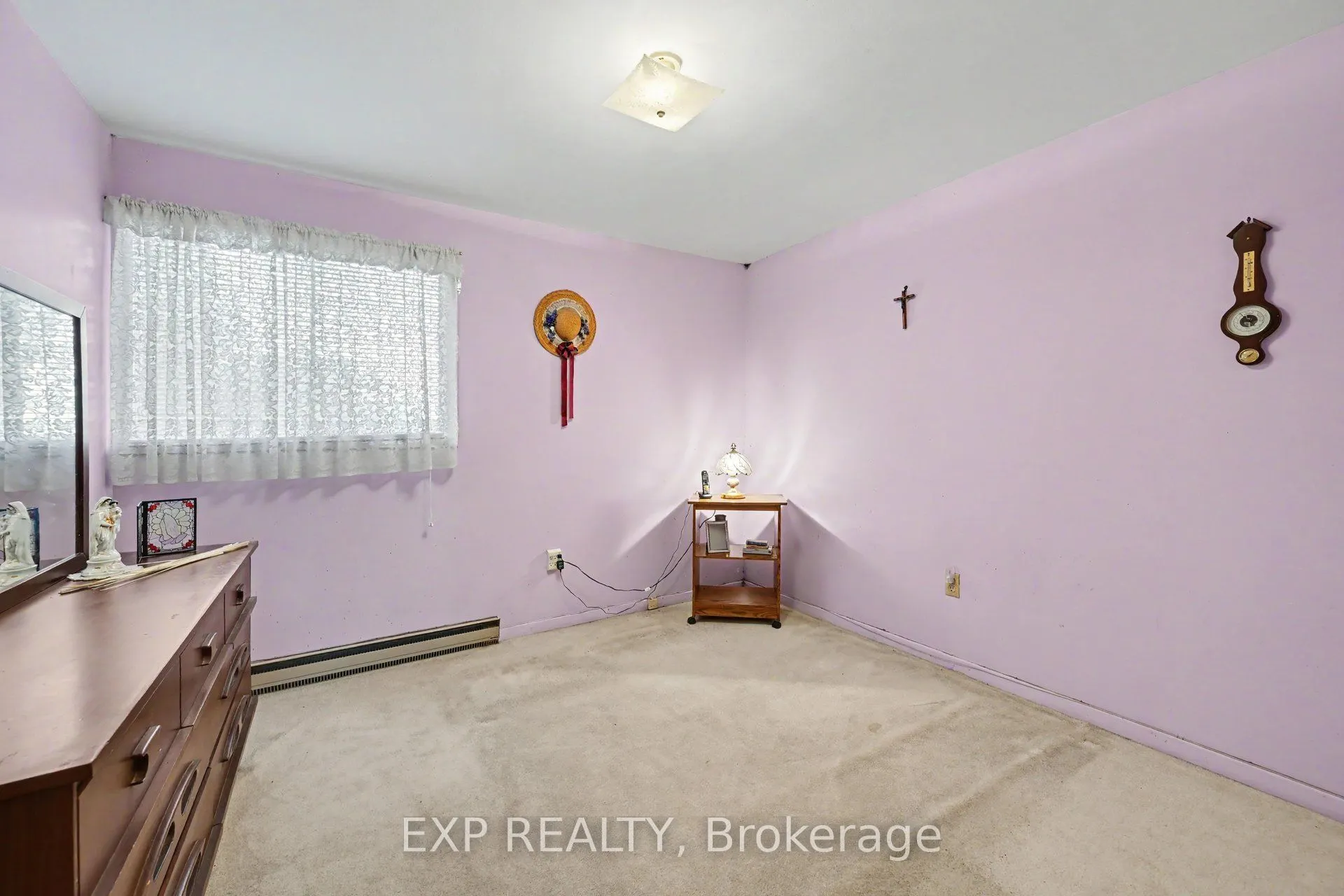233 Clayton Road