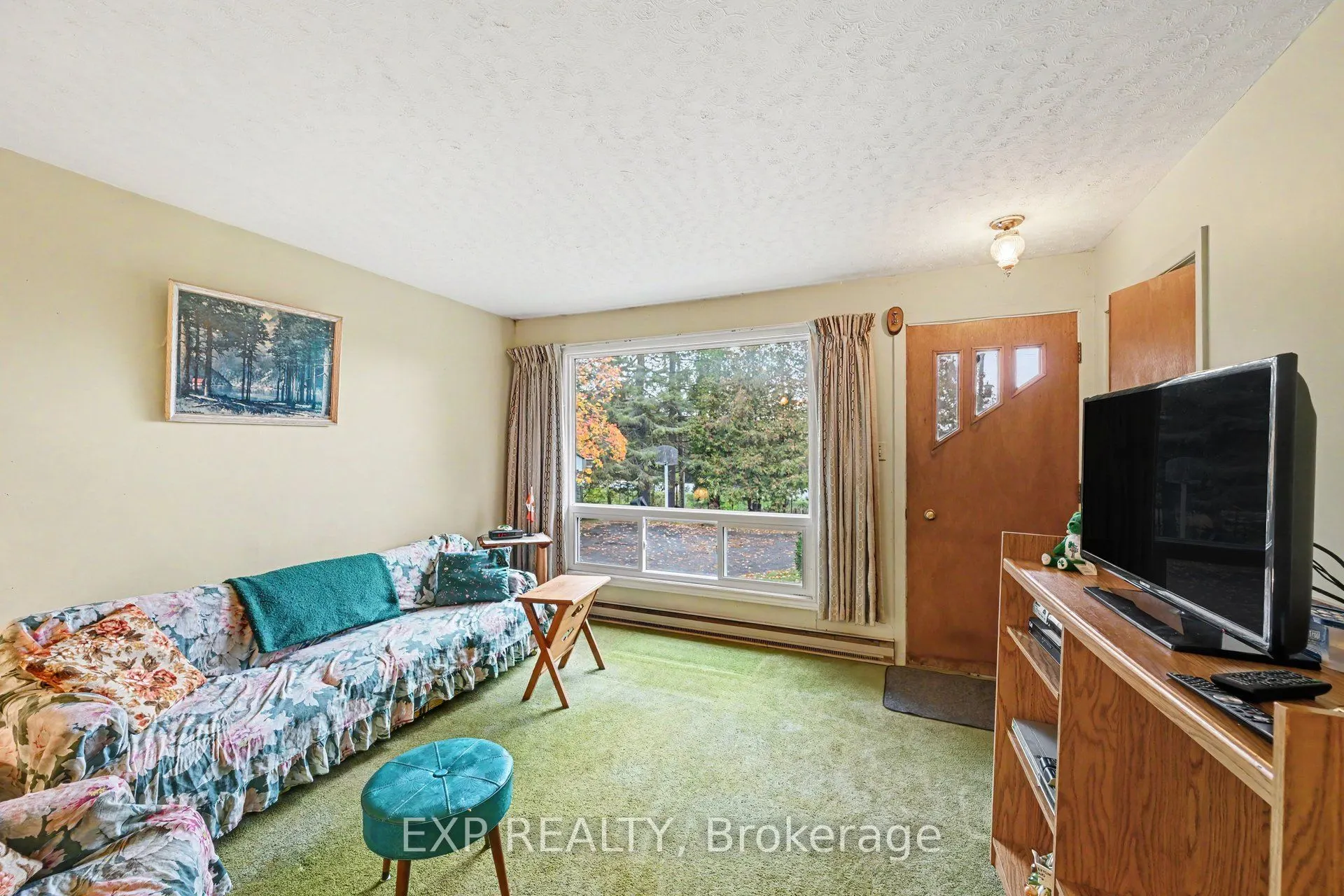 233 Clayton Road