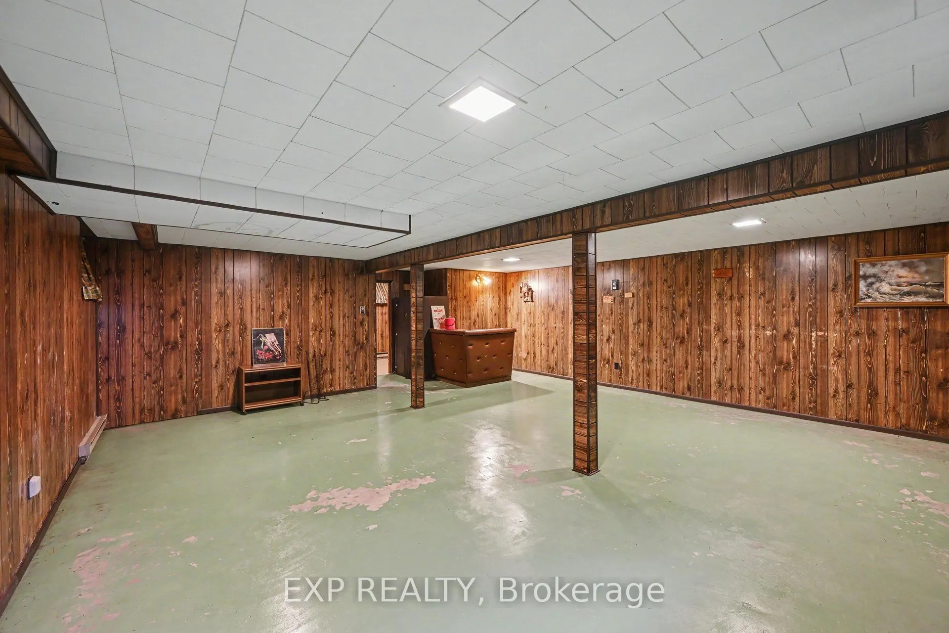 233 Clayton Road