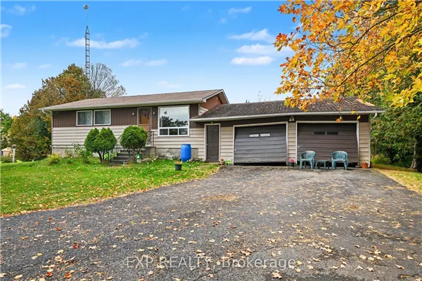 233 Clayton Road