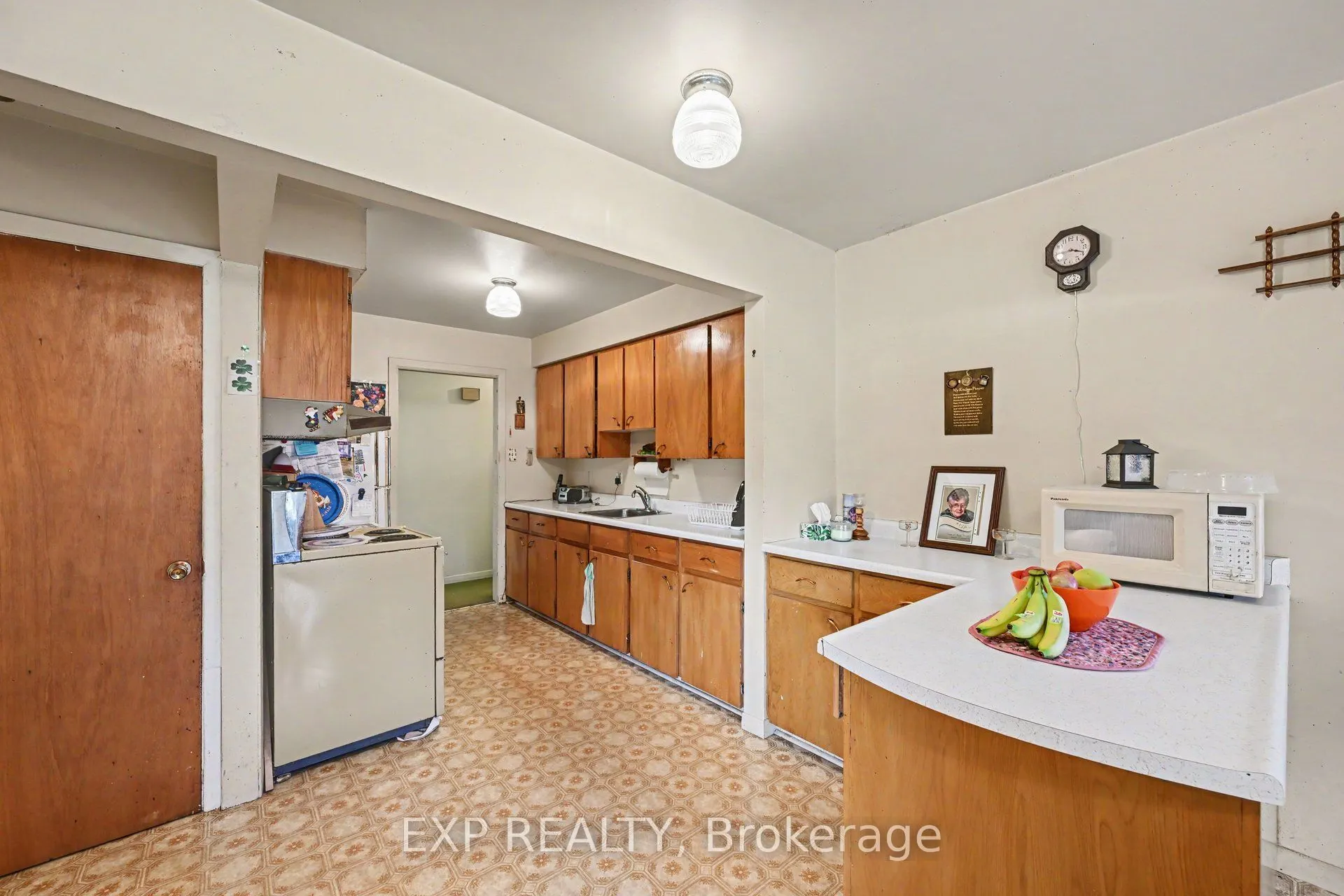 233 Clayton Road