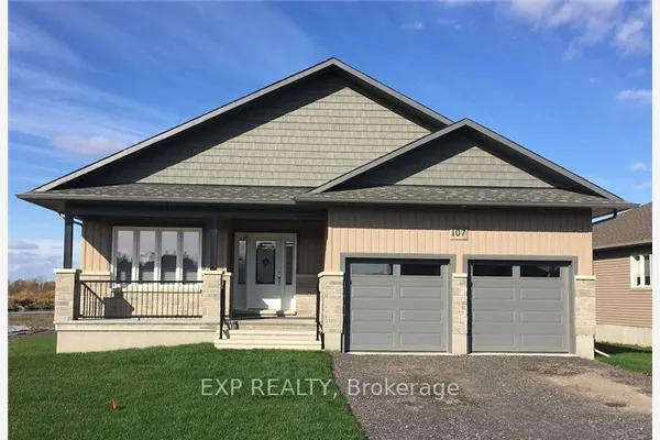 831 Solidex Place