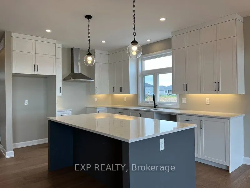 831 Solidex Place