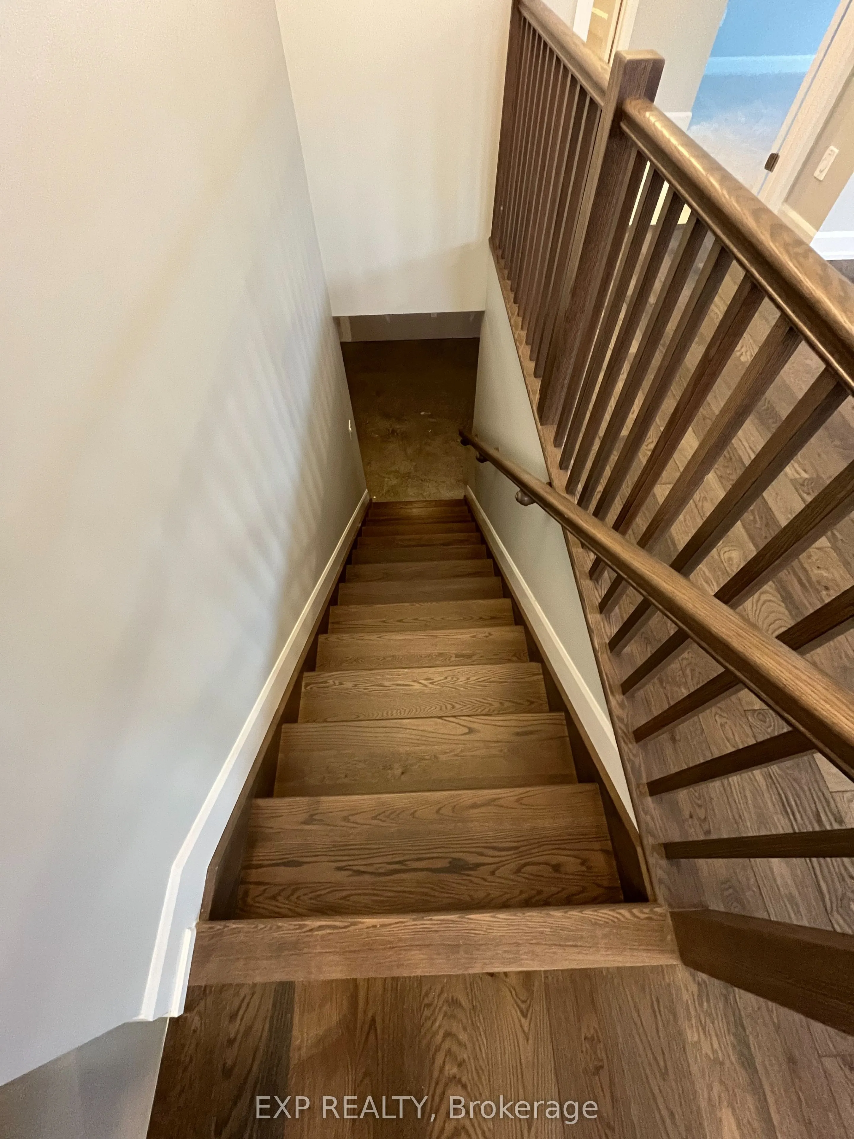 831 Solidex Place