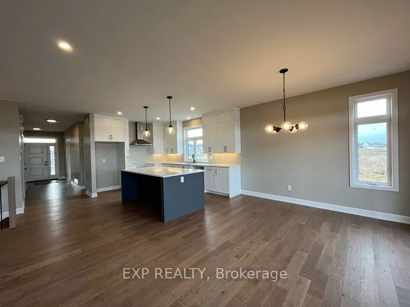 831 Solidex Place
