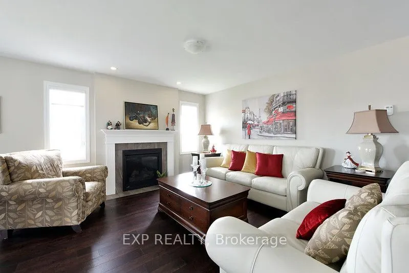 831 Solidex Place