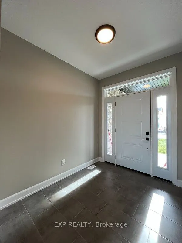 831 Solidex Place