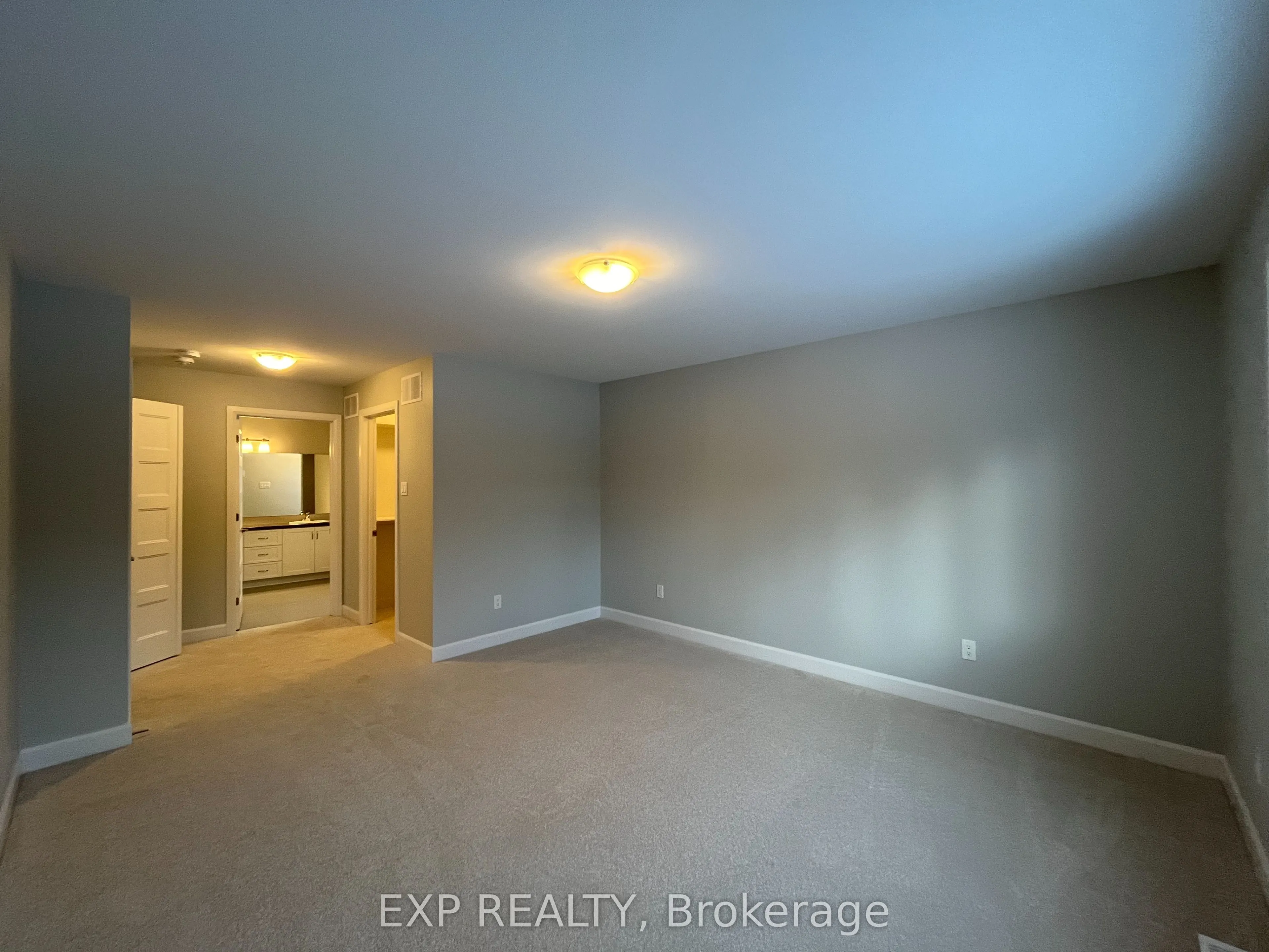 831 Solidex Place