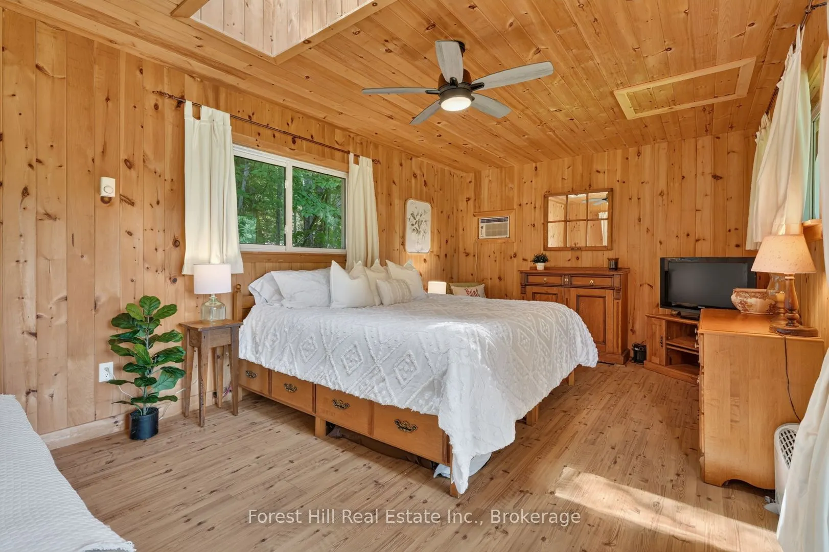 1355 Bellwood Acres Road