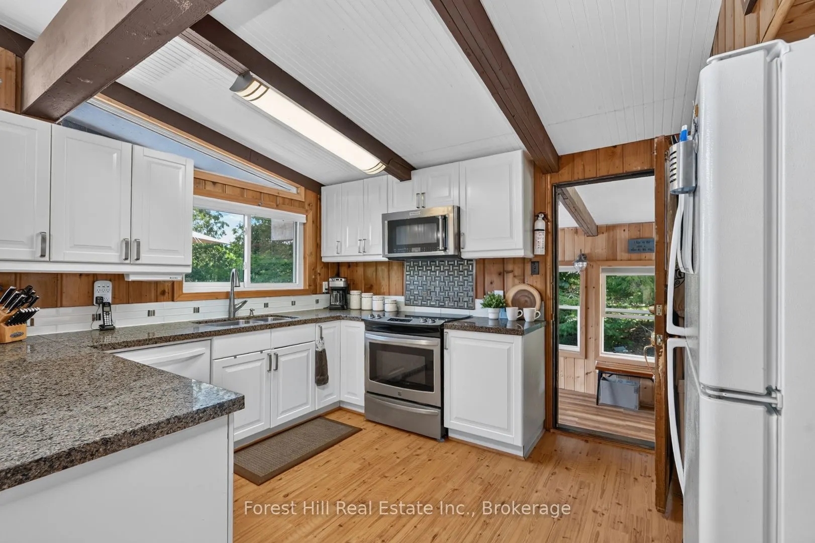 1355 Bellwood Acres Road