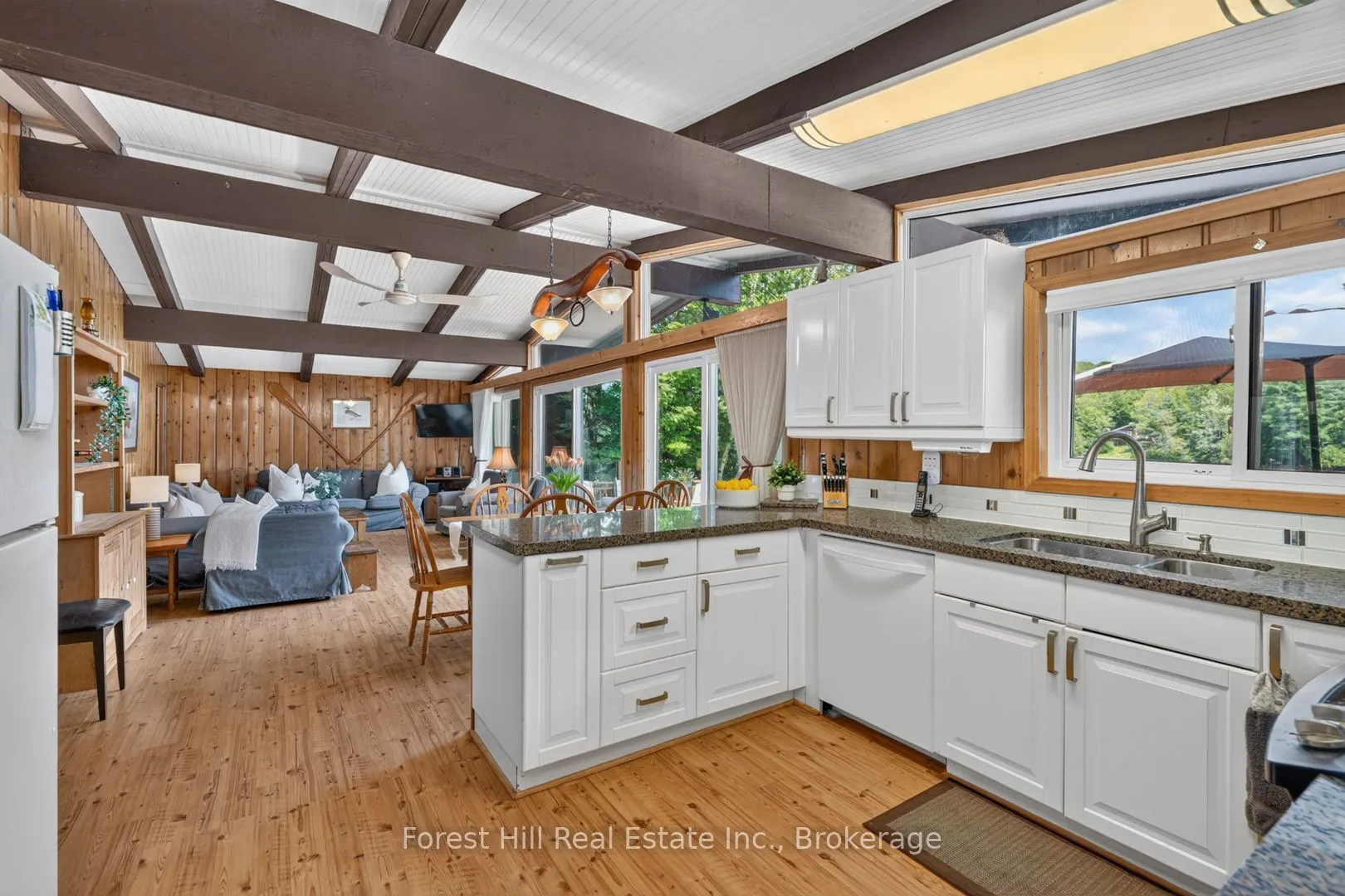 1355 Bellwood Acres Road