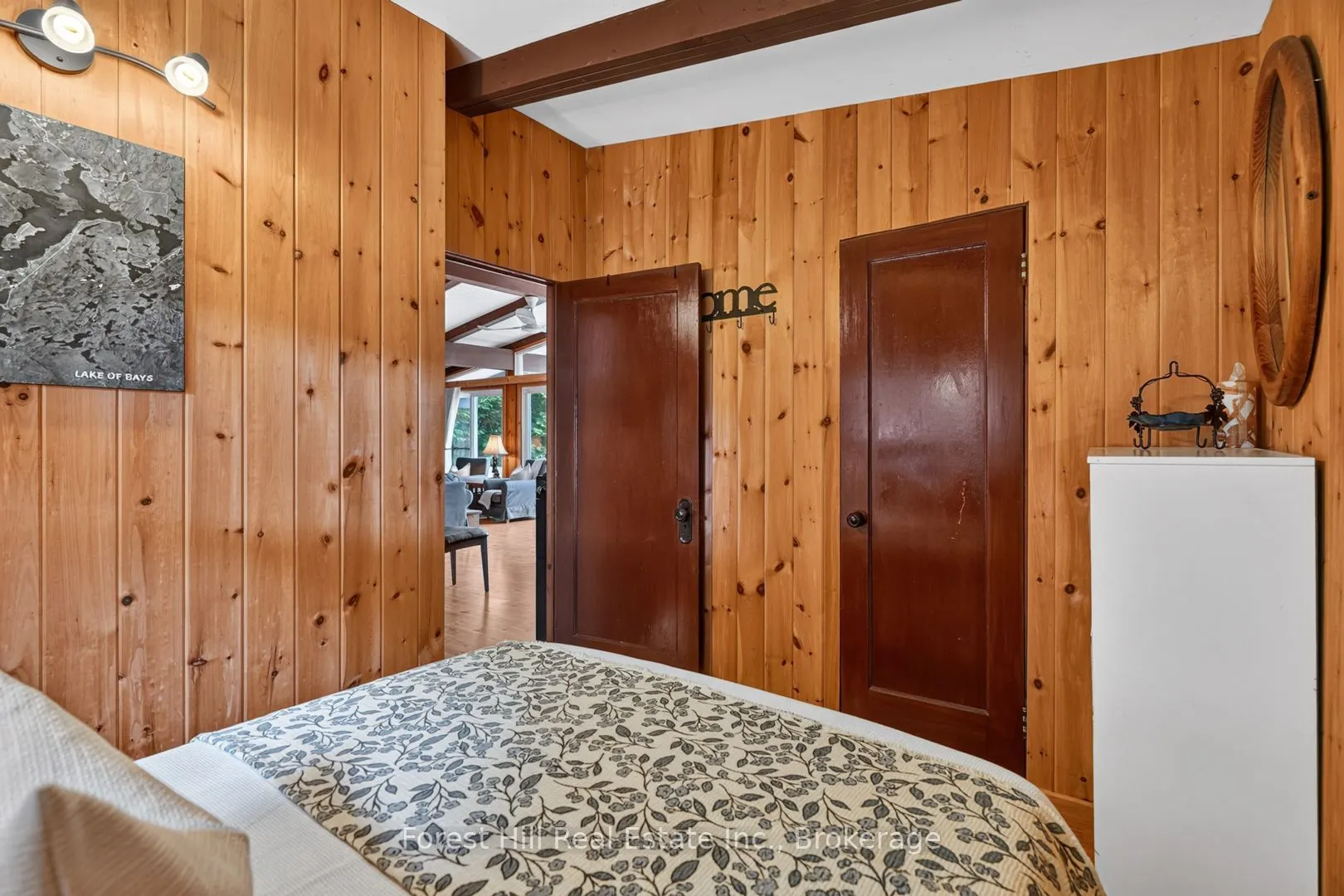 1355 Bellwood Acres Road