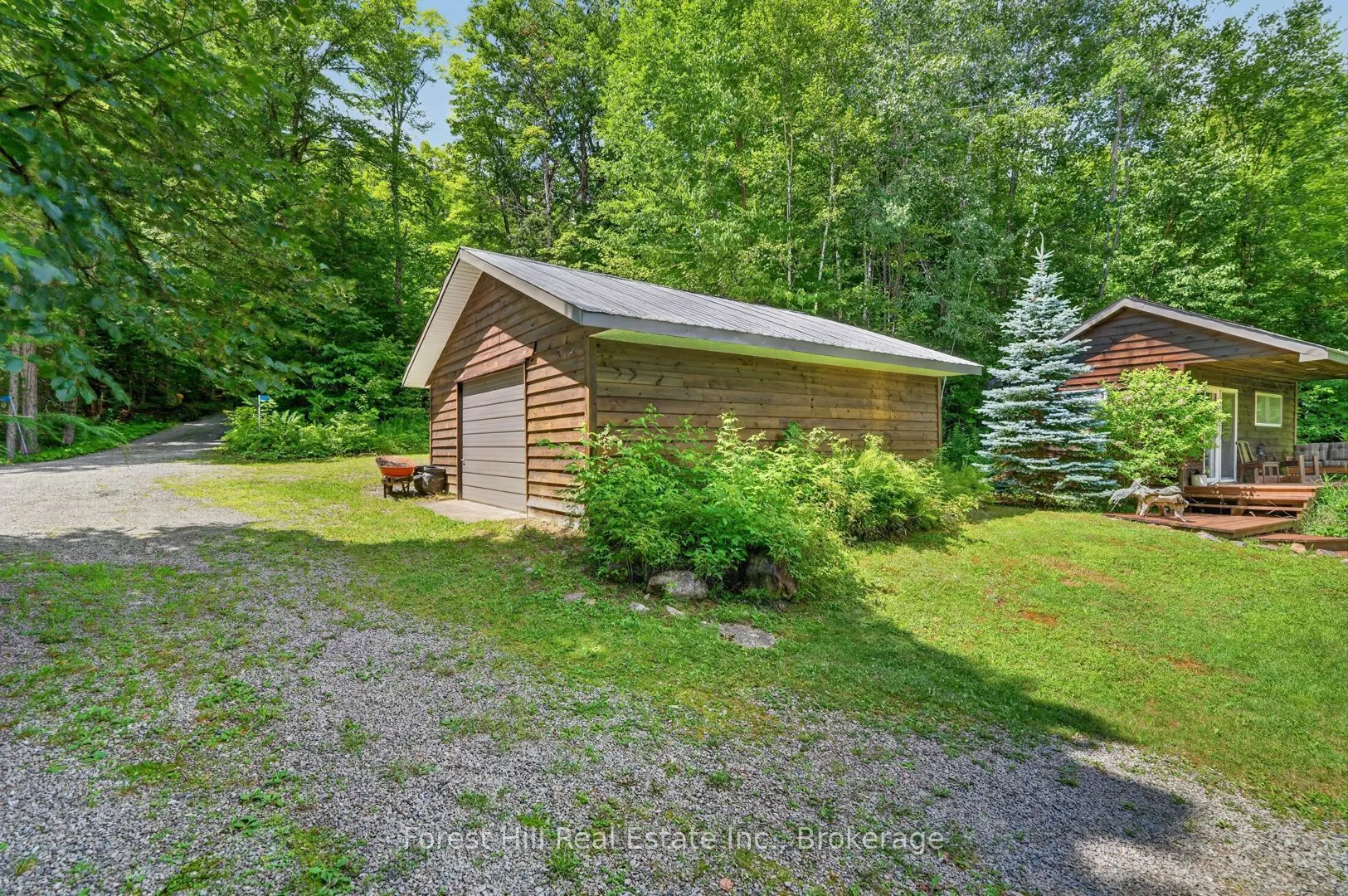 1355 Bellwood Acres Road