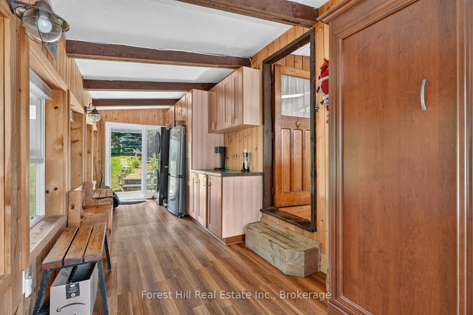 1355 Bellwood Acres Road
