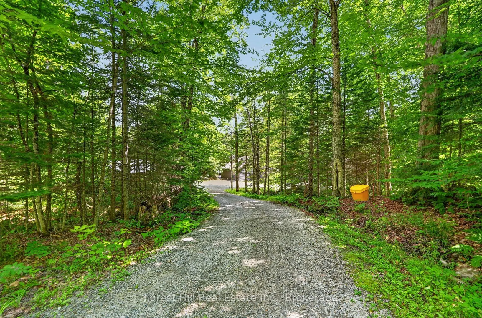 1355 Bellwood Acres Road