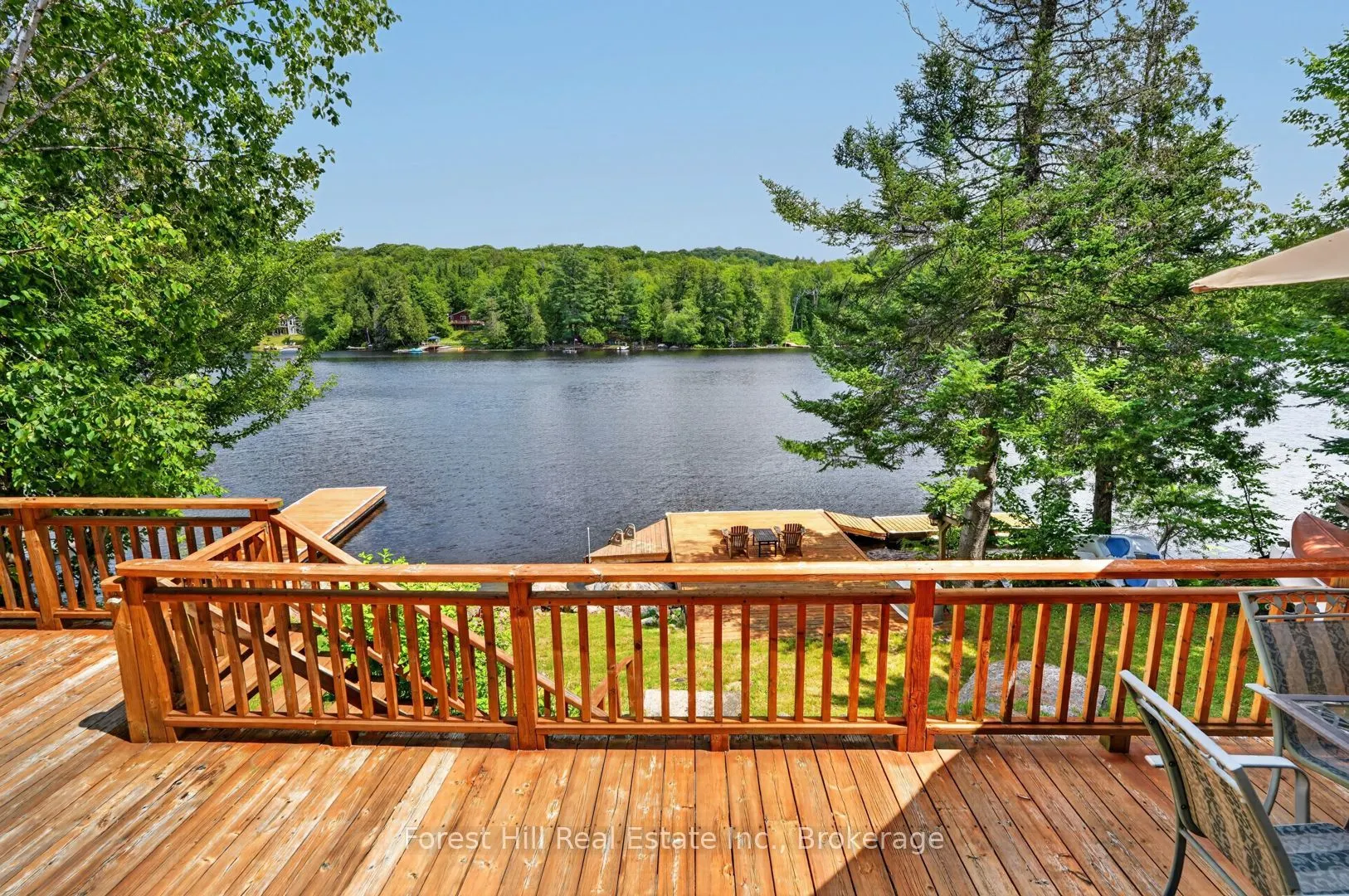 1355 Bellwood Acres Road