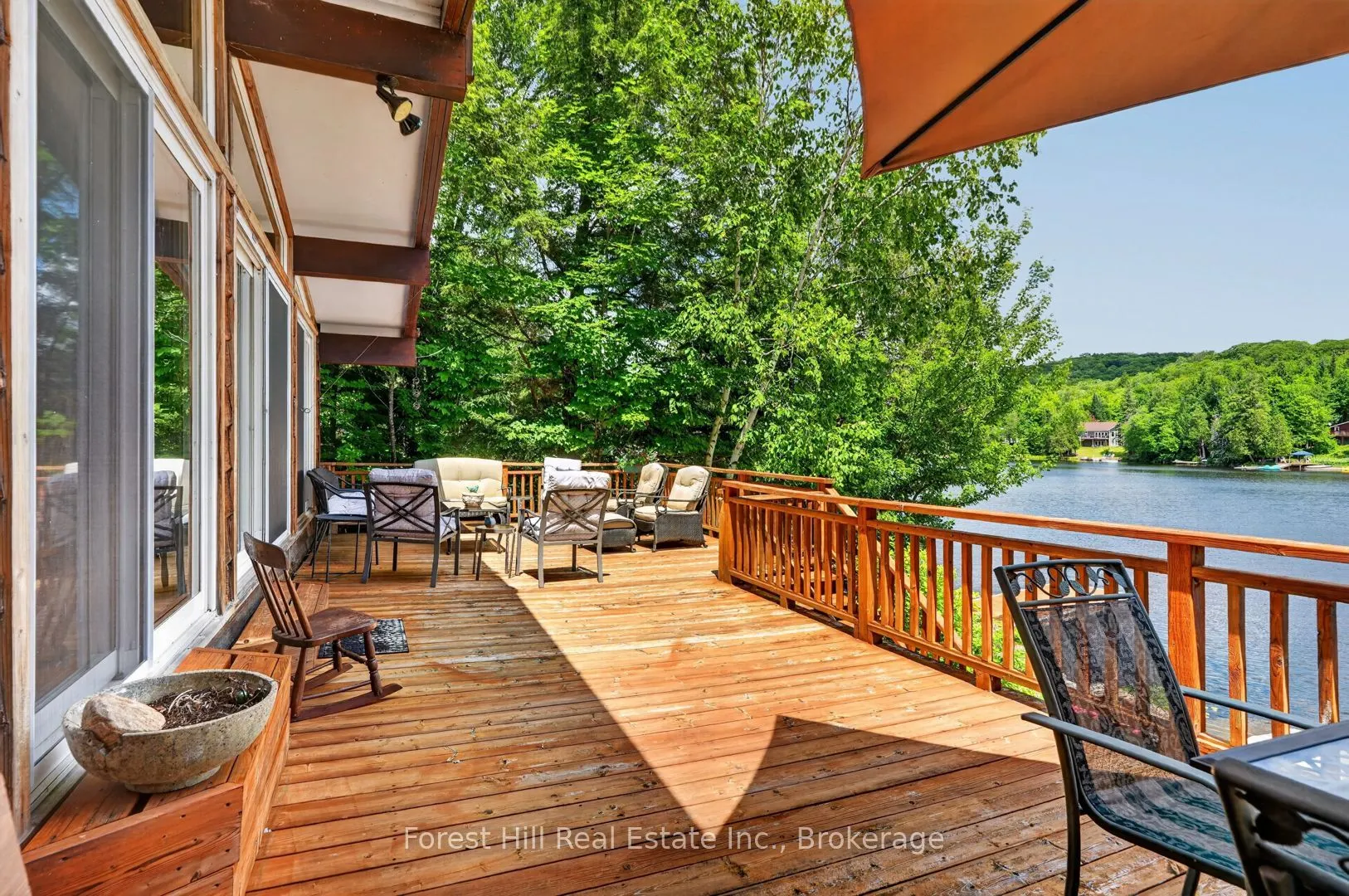 1355 Bellwood Acres Road