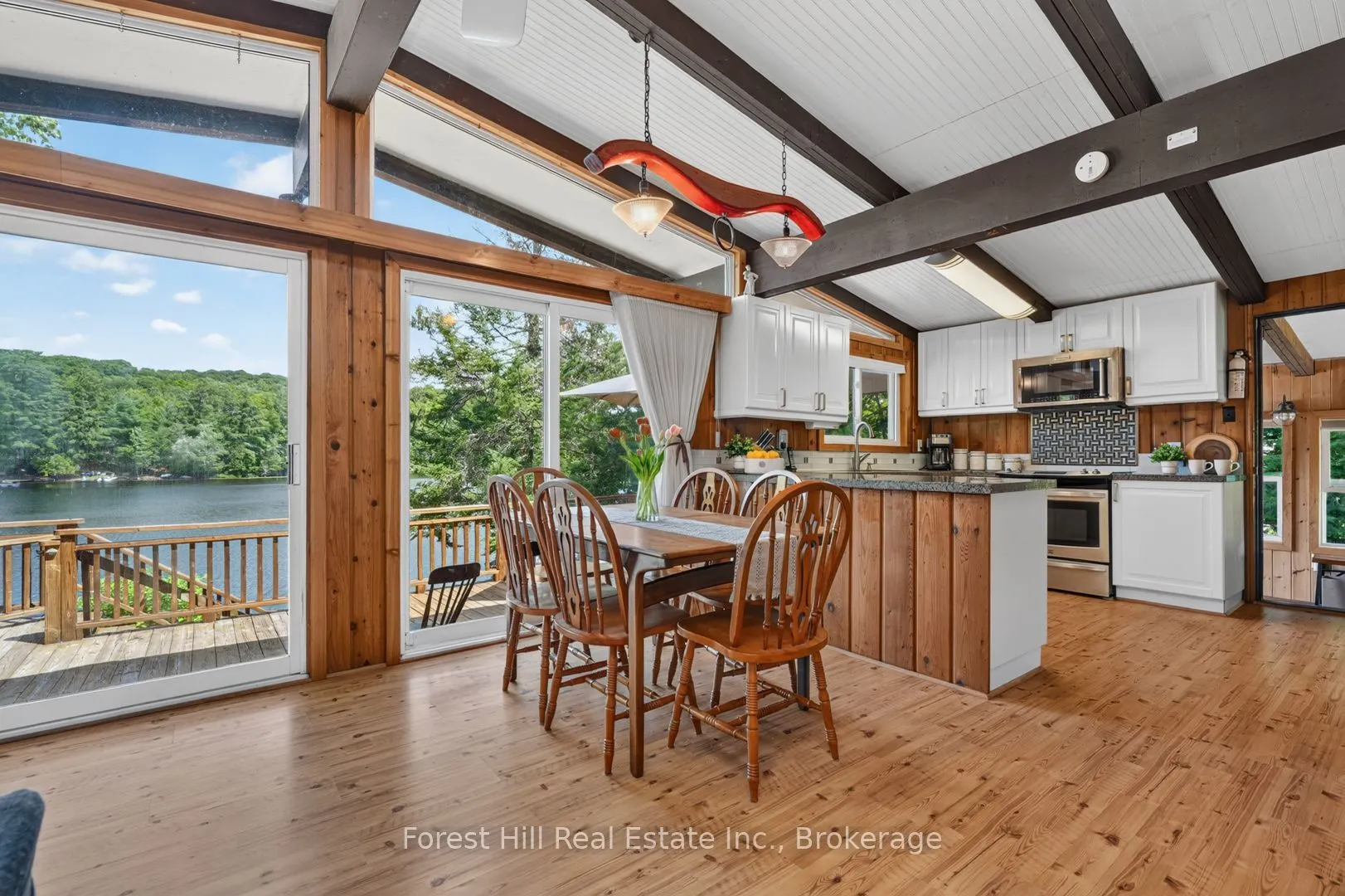 1355 Bellwood Acres Road