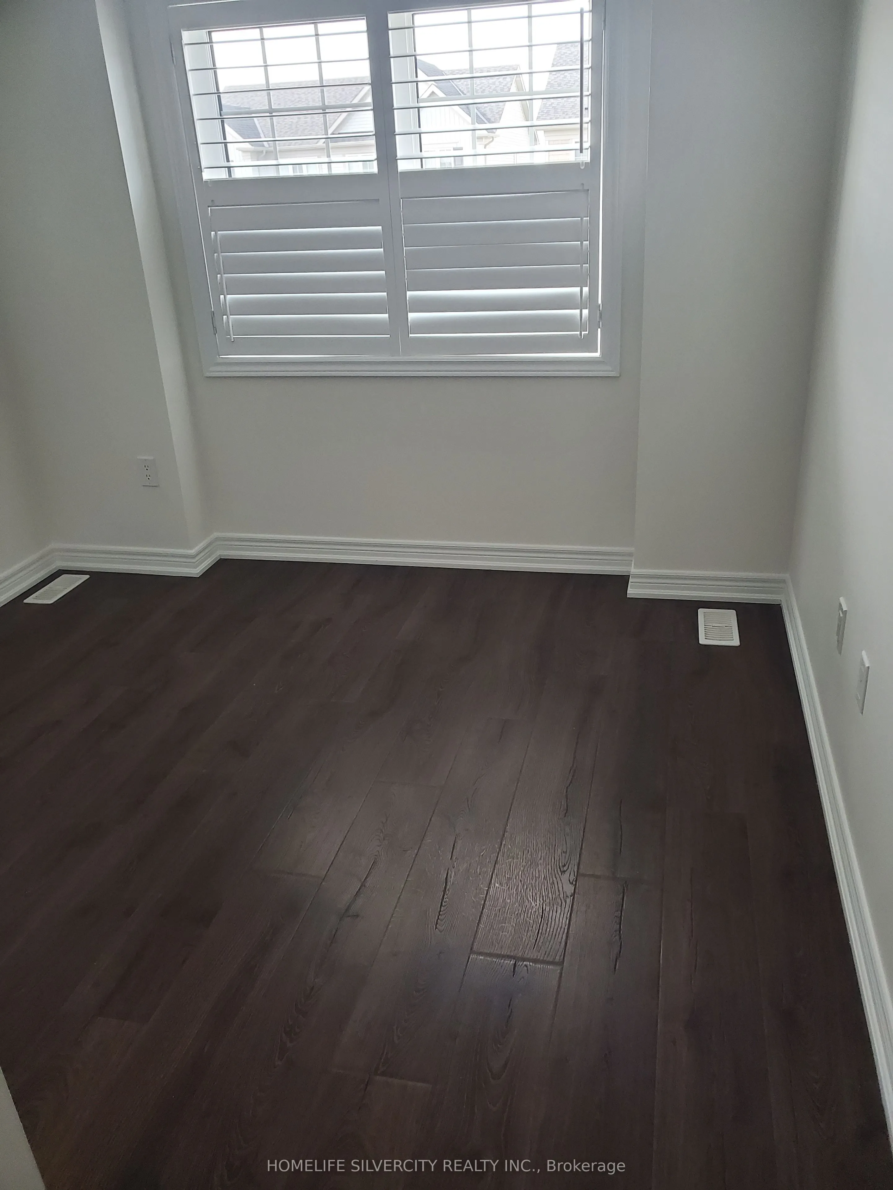 167 Clark Street