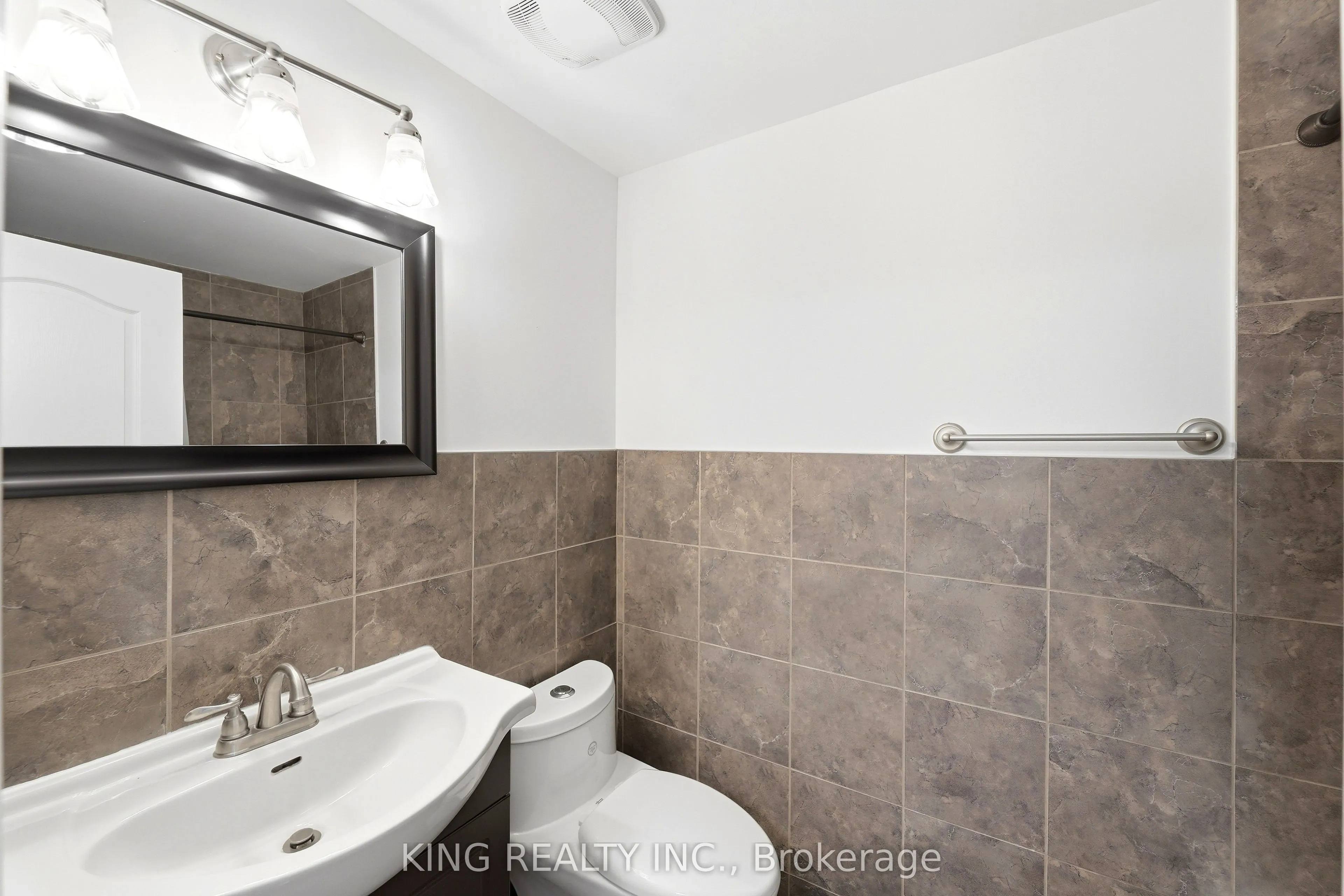92 St Andrews Drive #92