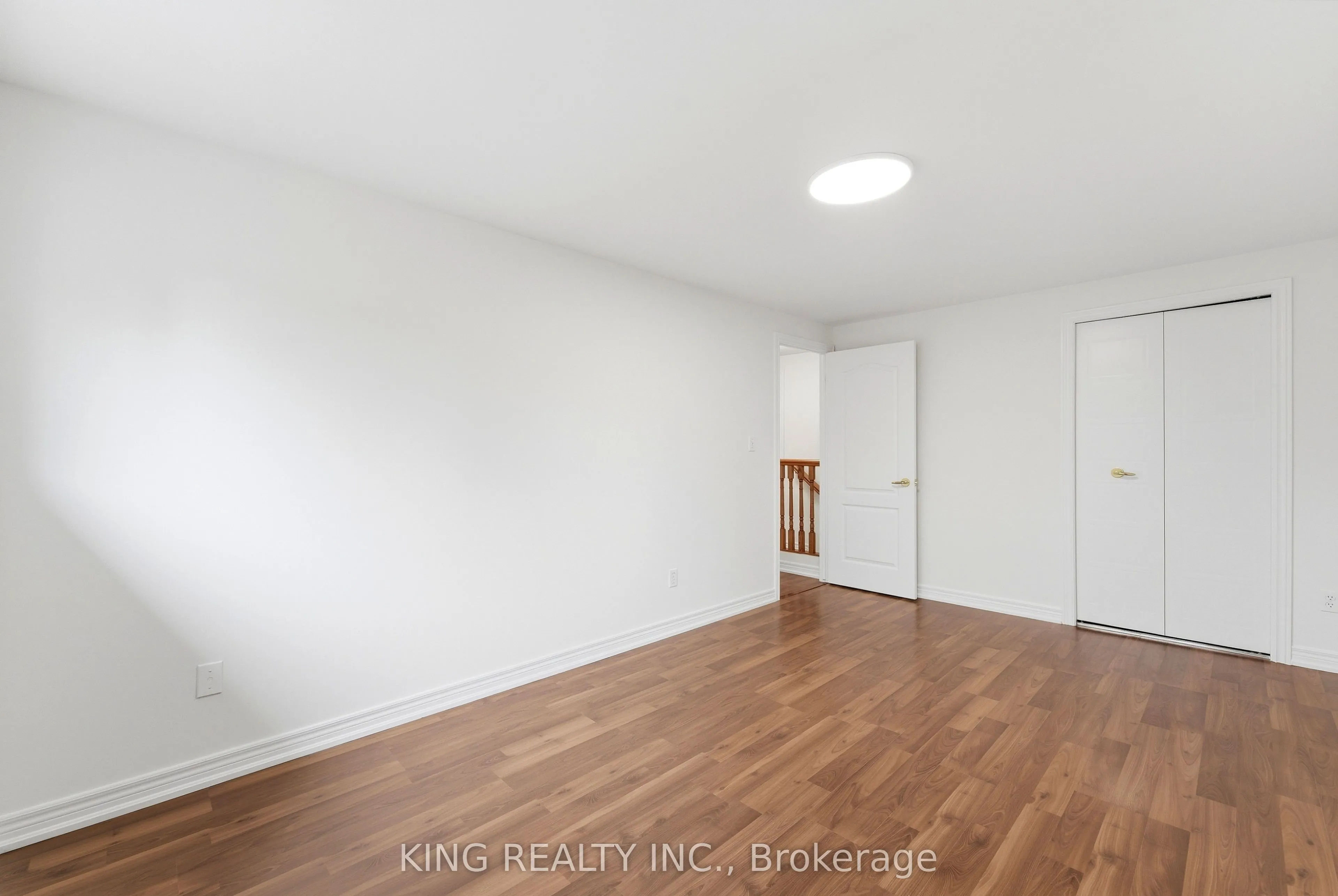 92 St Andrews Drive #92