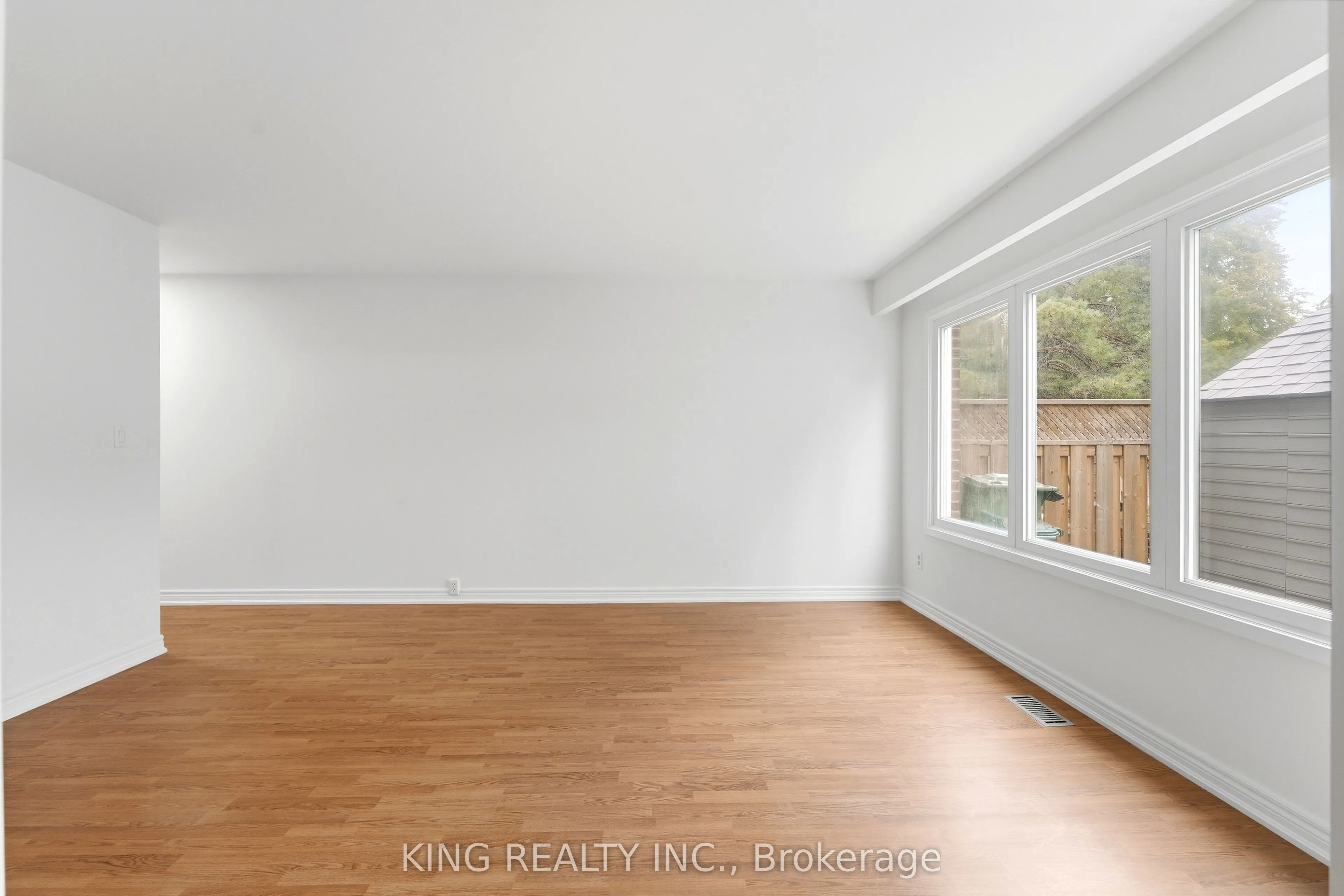 92 St Andrews Drive #92