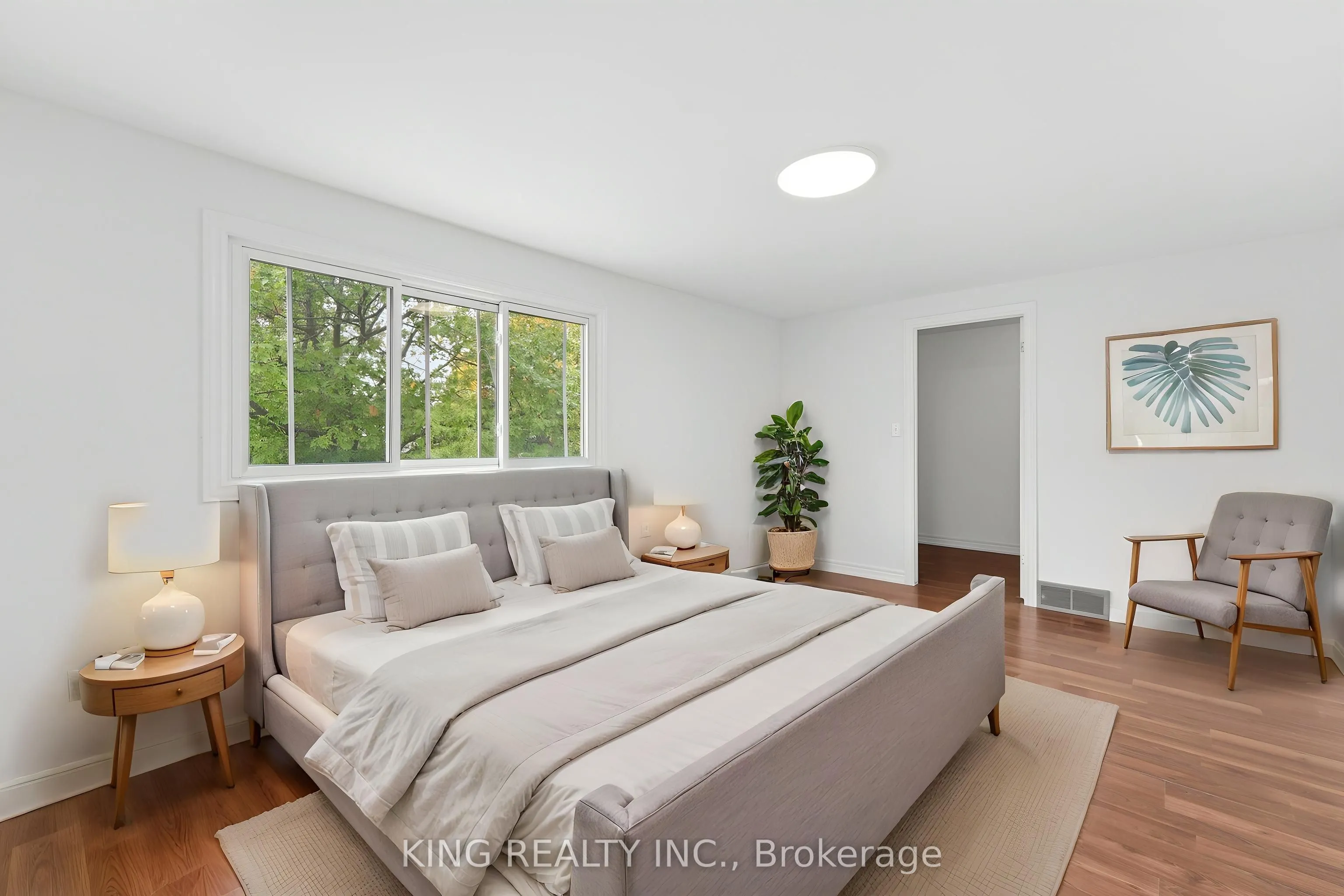 92 St Andrews Drive #92
