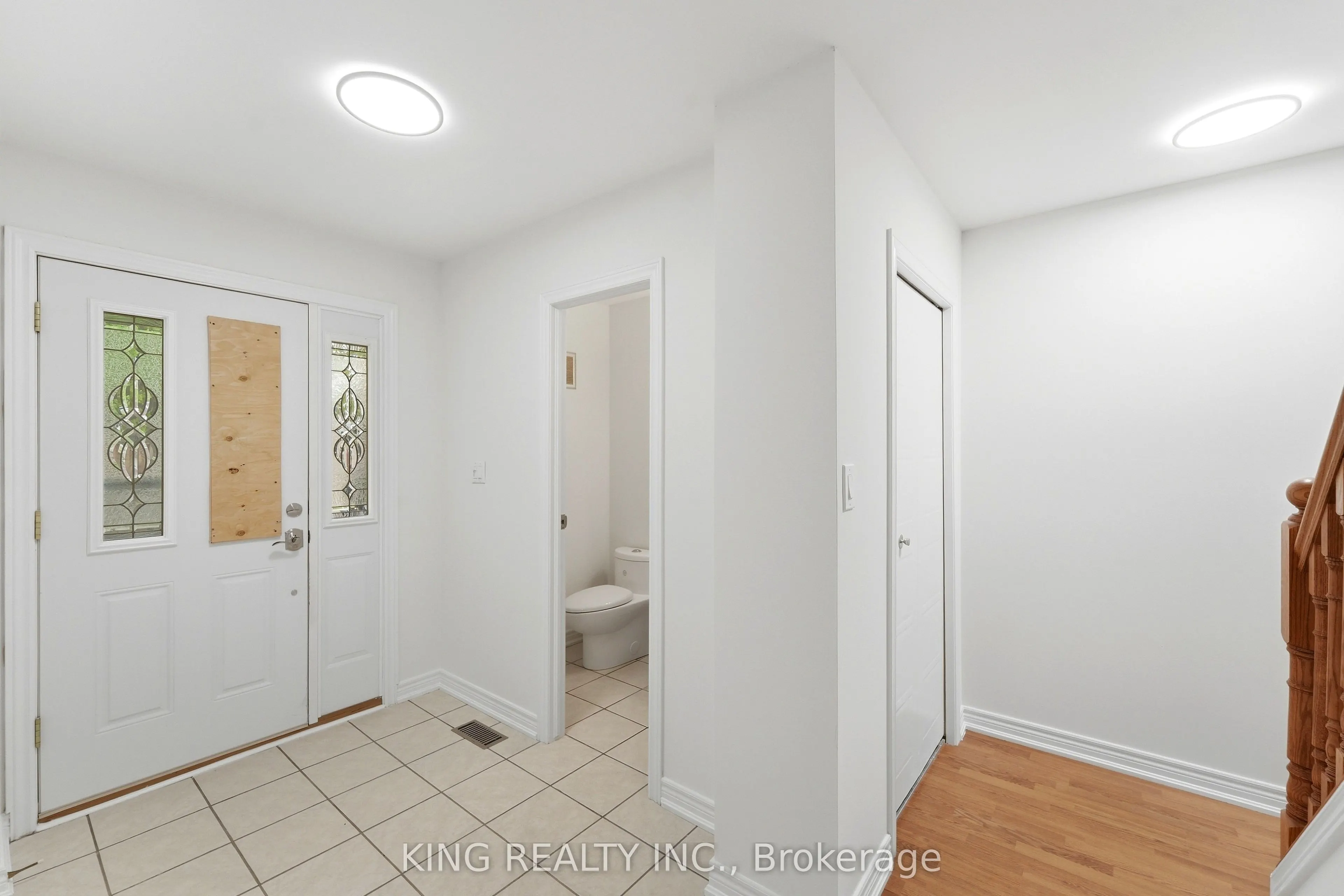 92 St Andrews Drive #92