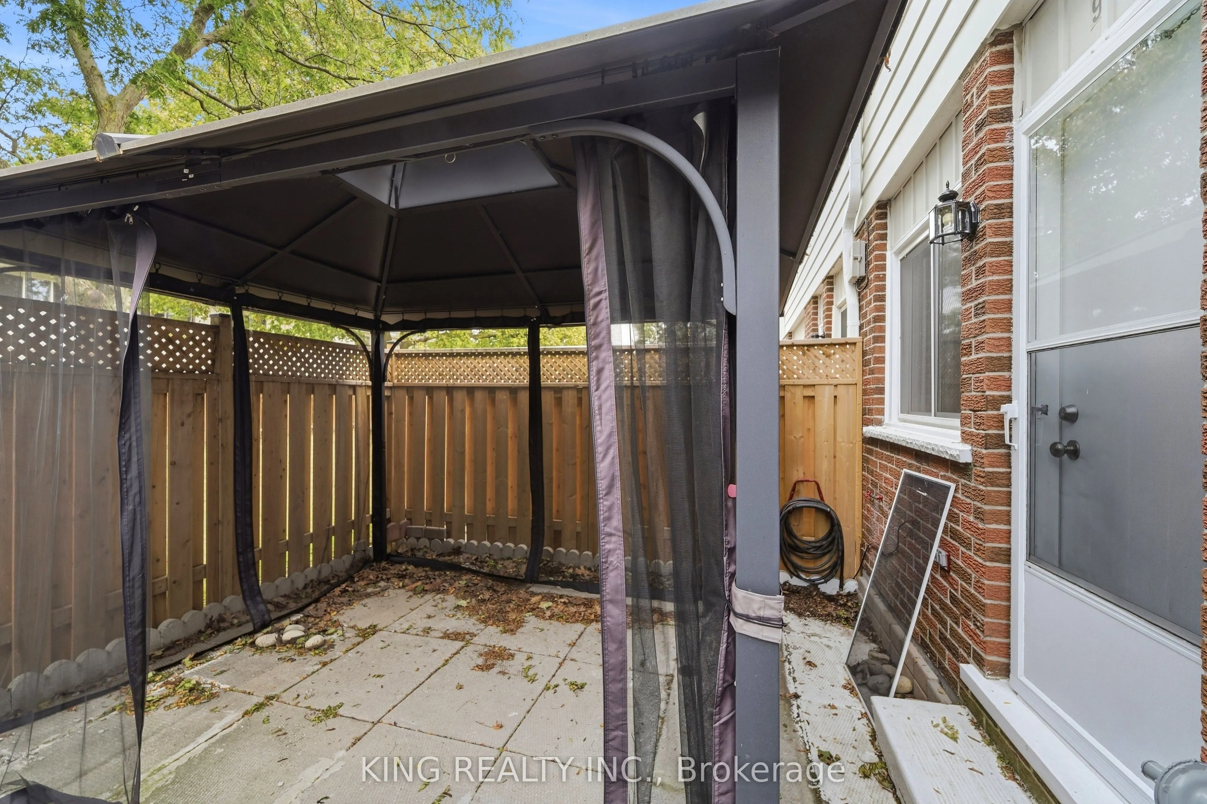 92 St Andrews Drive #92