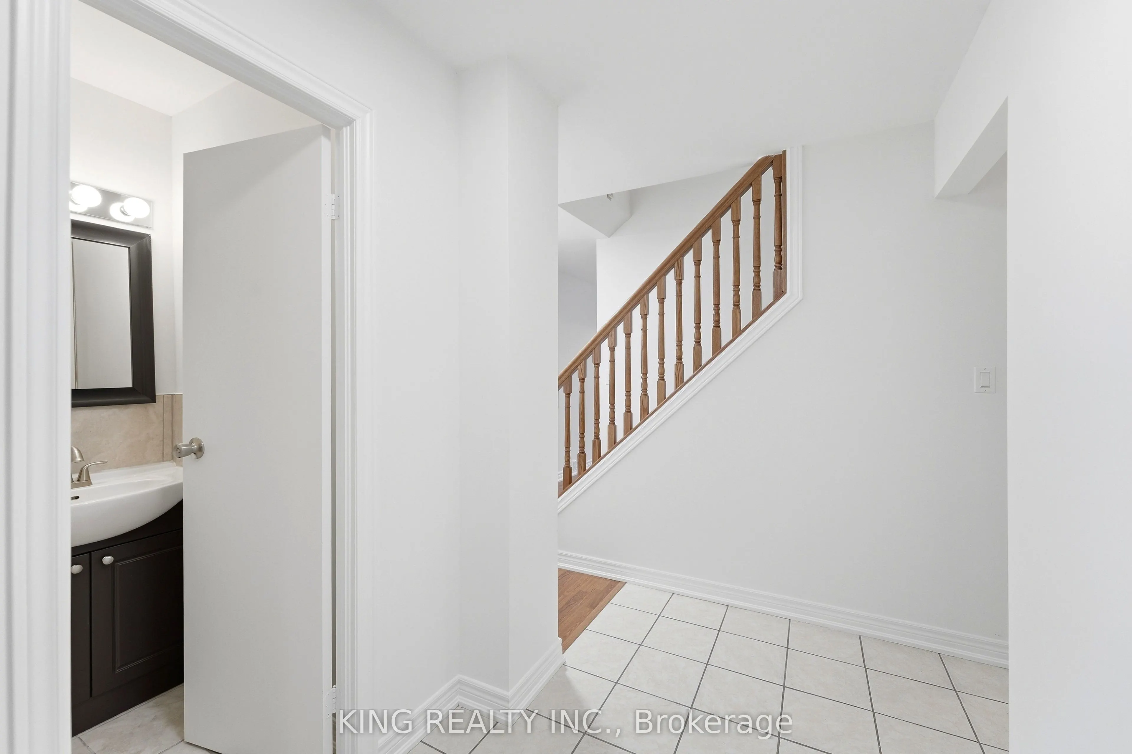 92 St Andrews Drive #92
