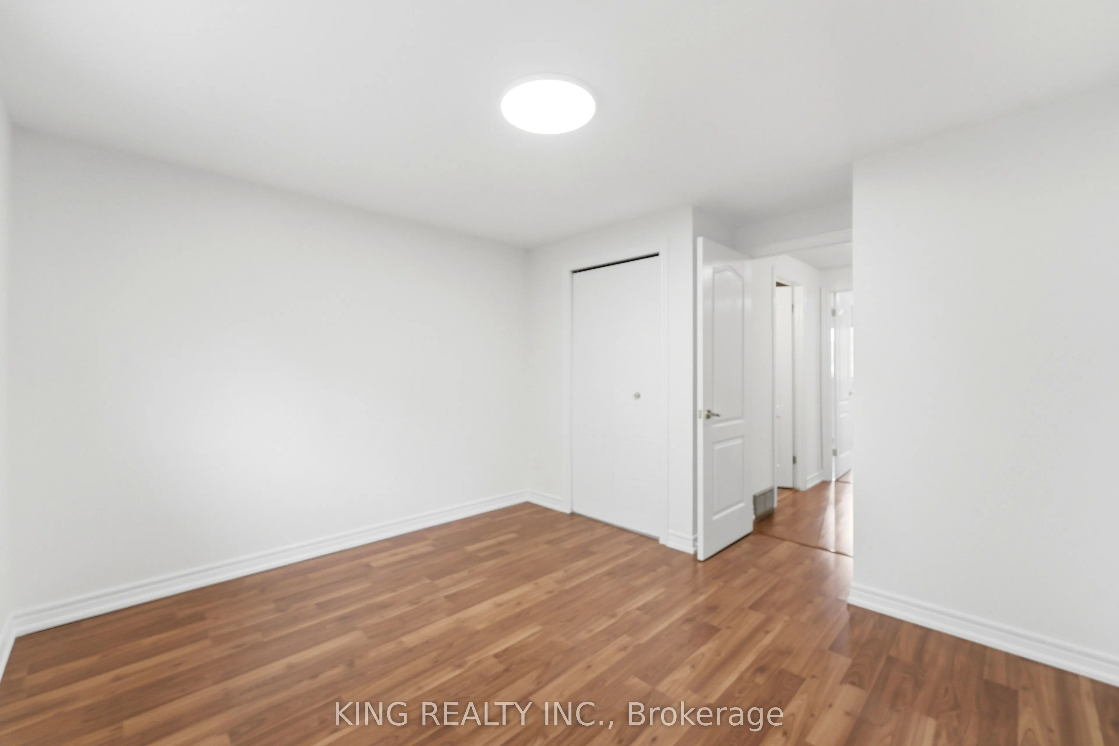 92 St Andrews Drive #92