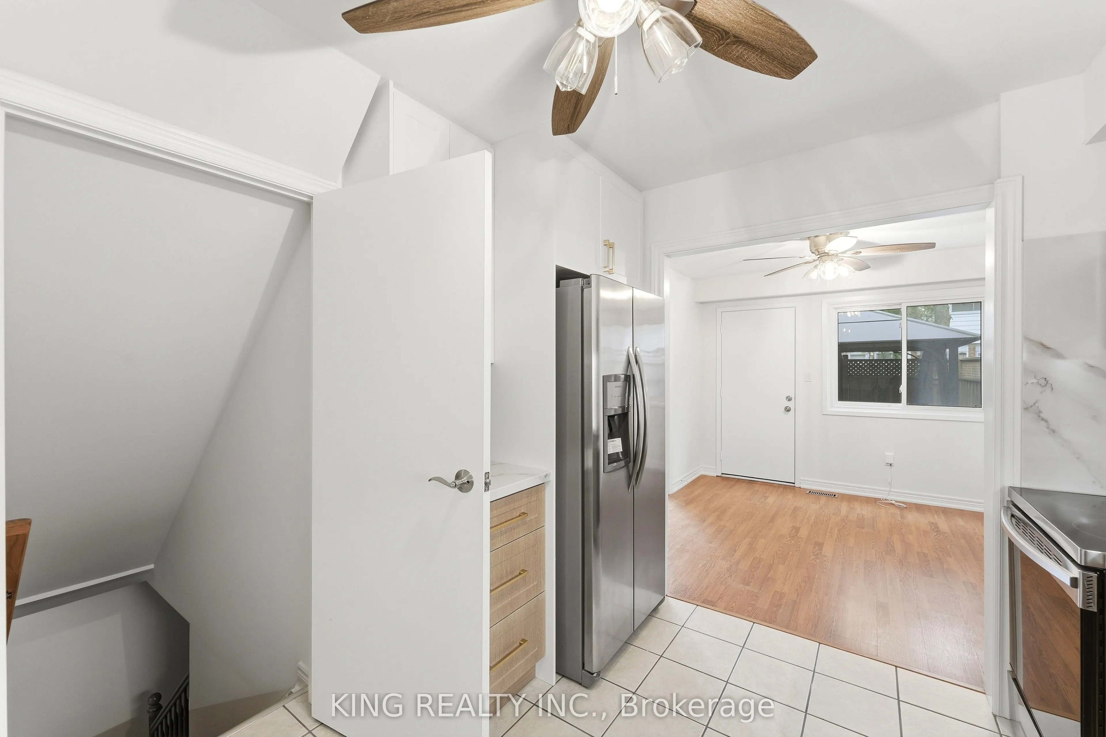 92 St Andrews Drive #92
