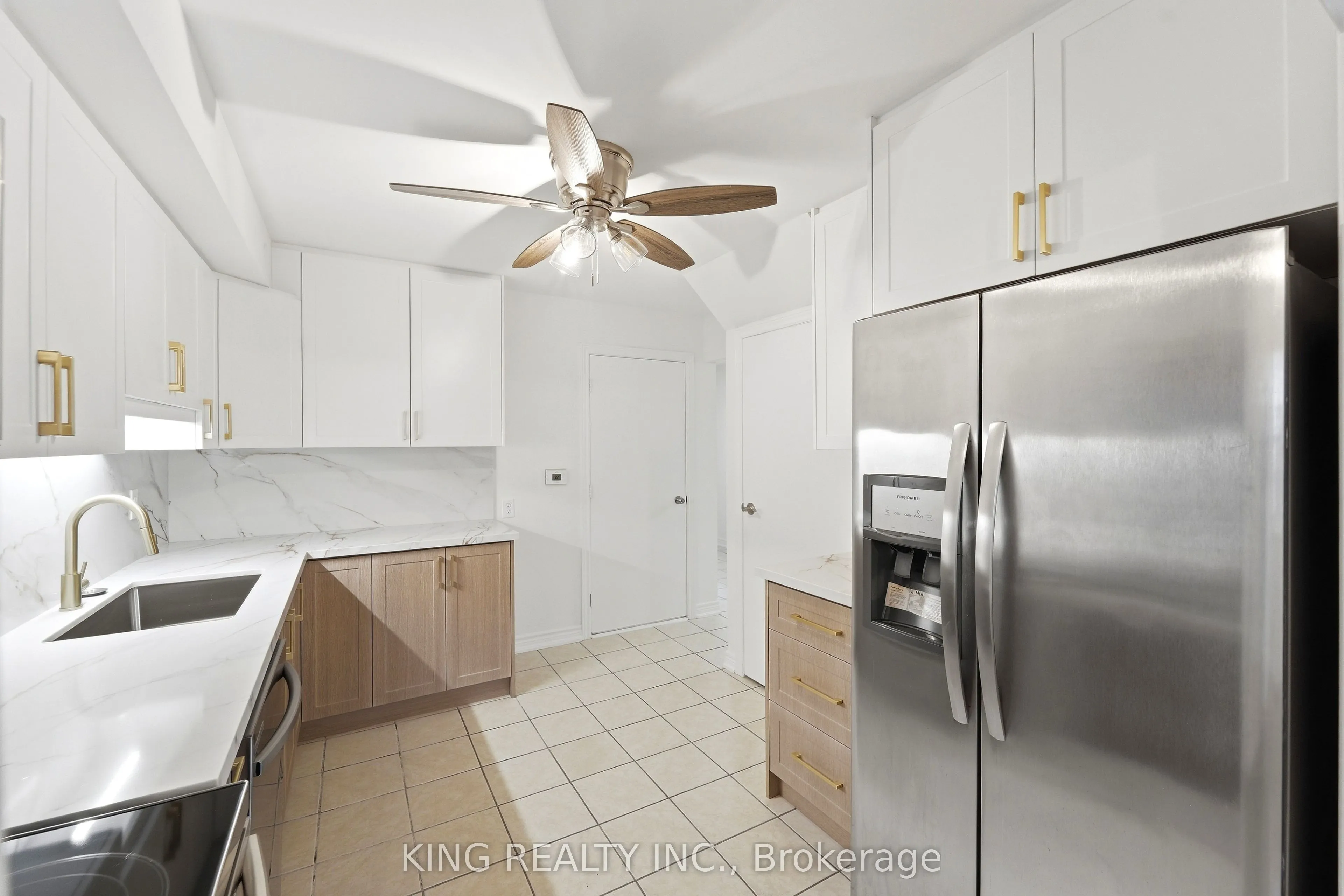 92 St Andrews Drive #92