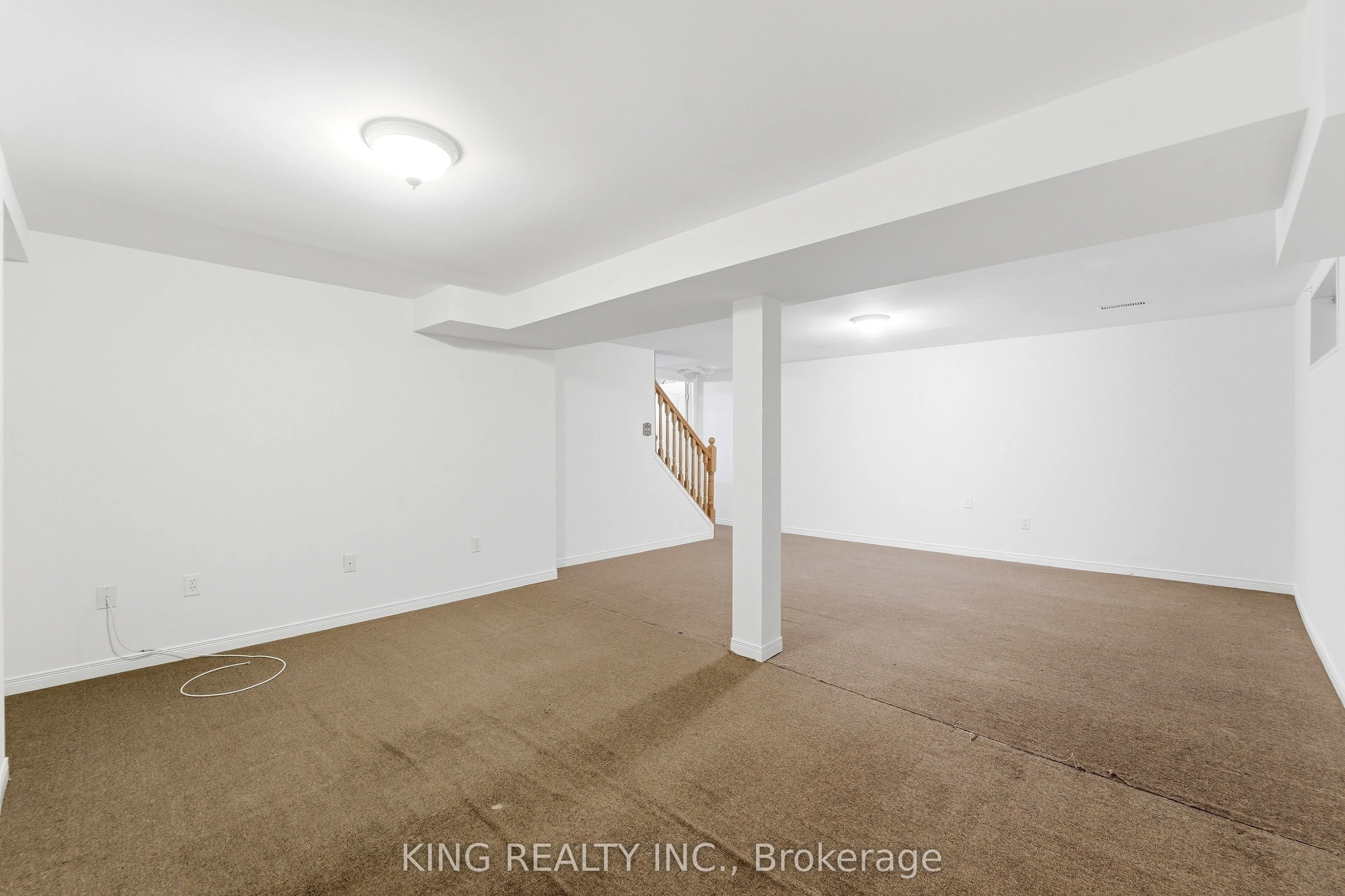 92 St Andrews Drive #92