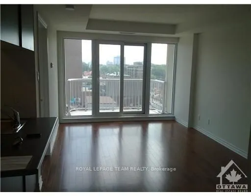 234 RIDEAU Street S #804A