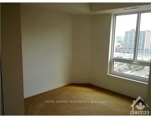234 RIDEAU Street S #804A