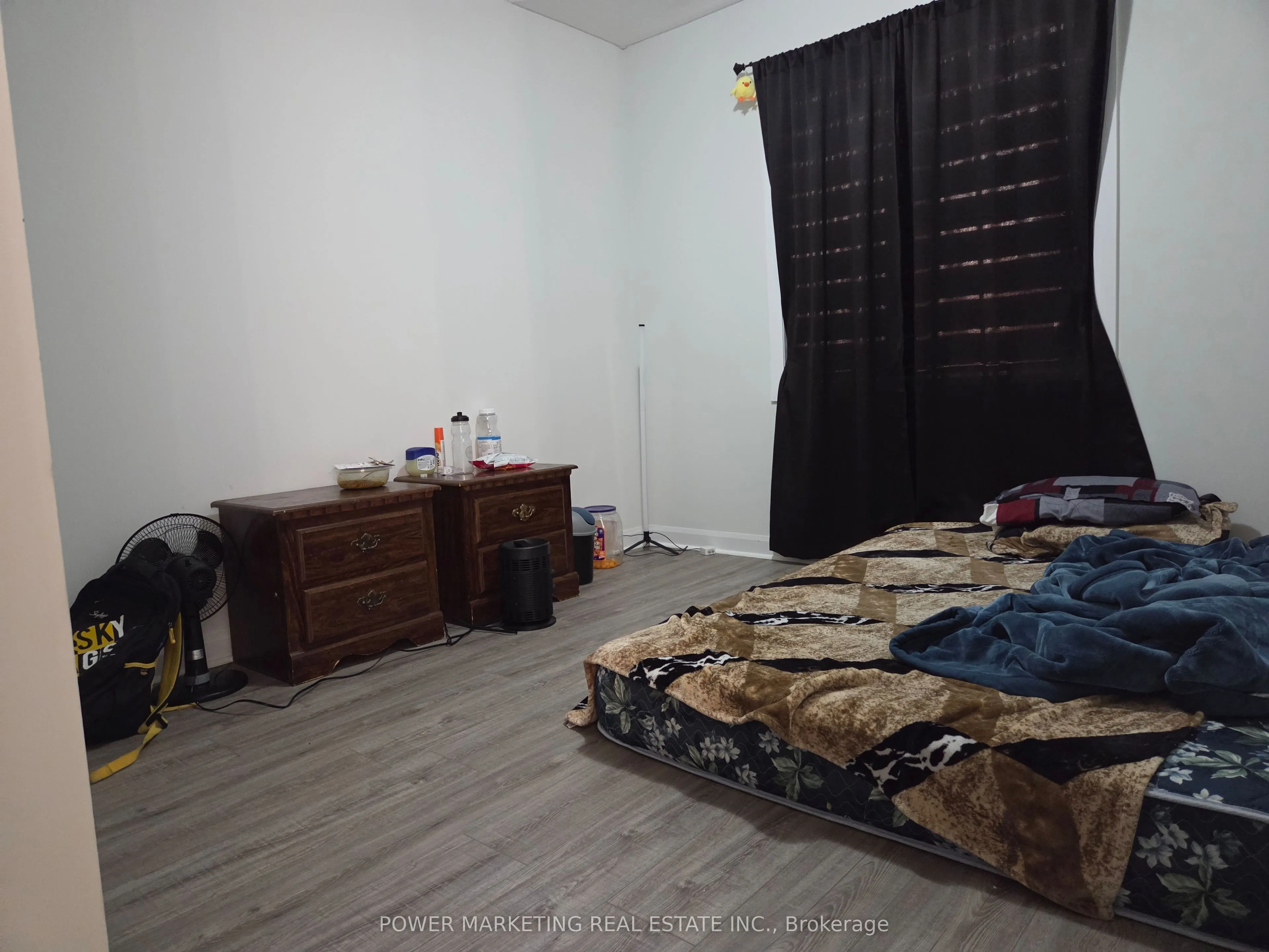 571 Lilith Street
