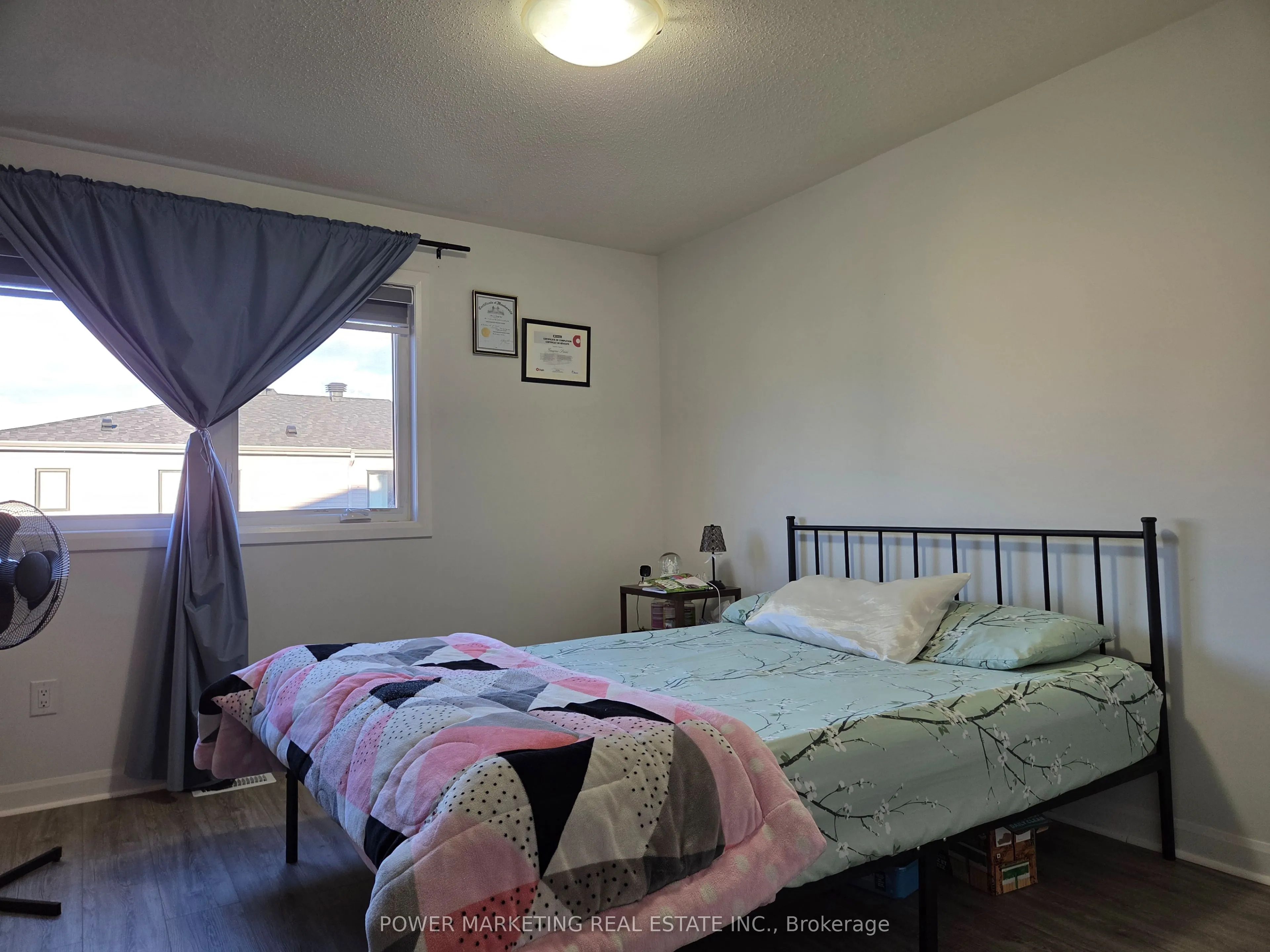 571 Lilith Street