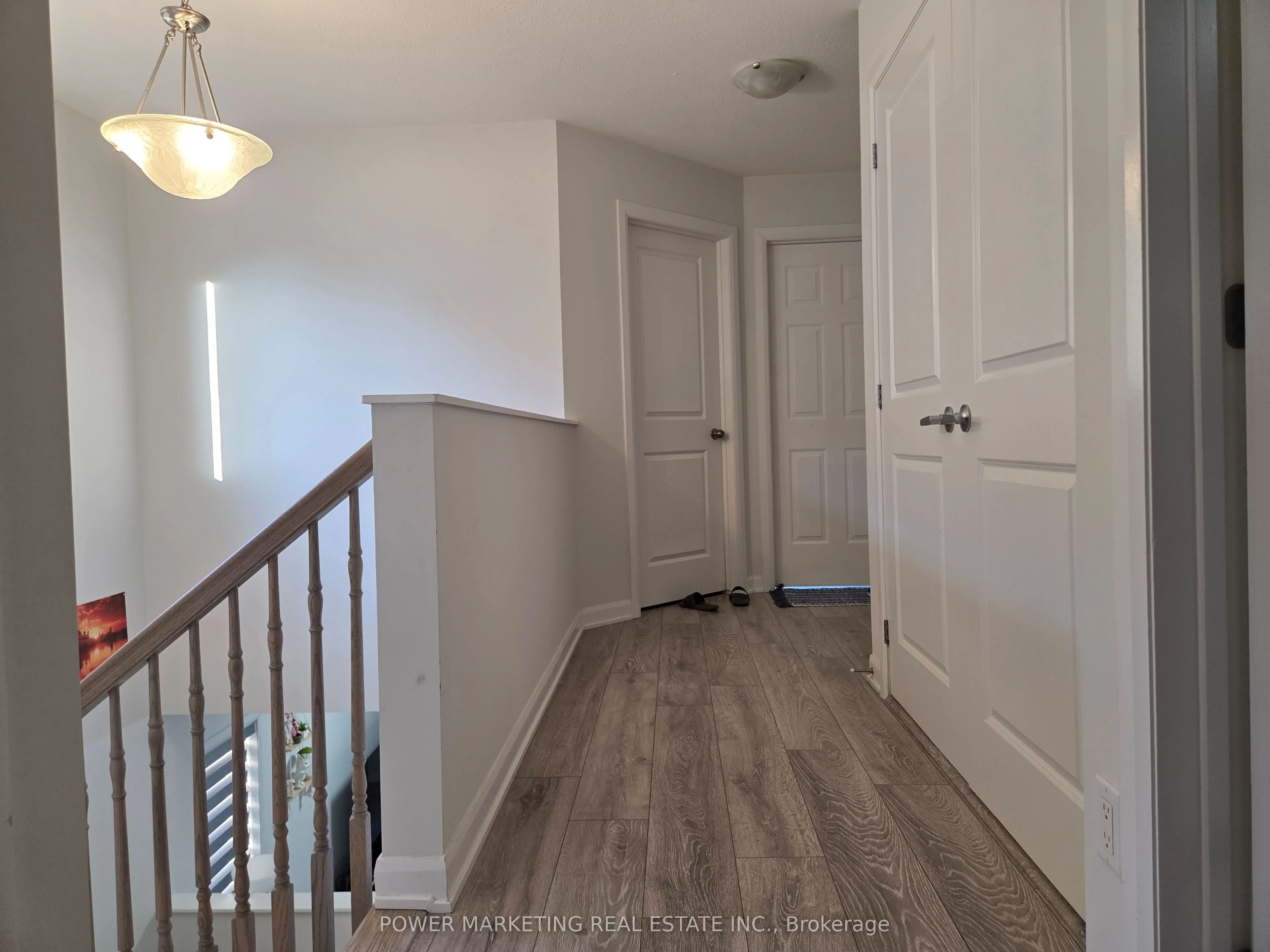 571 Lilith Street
