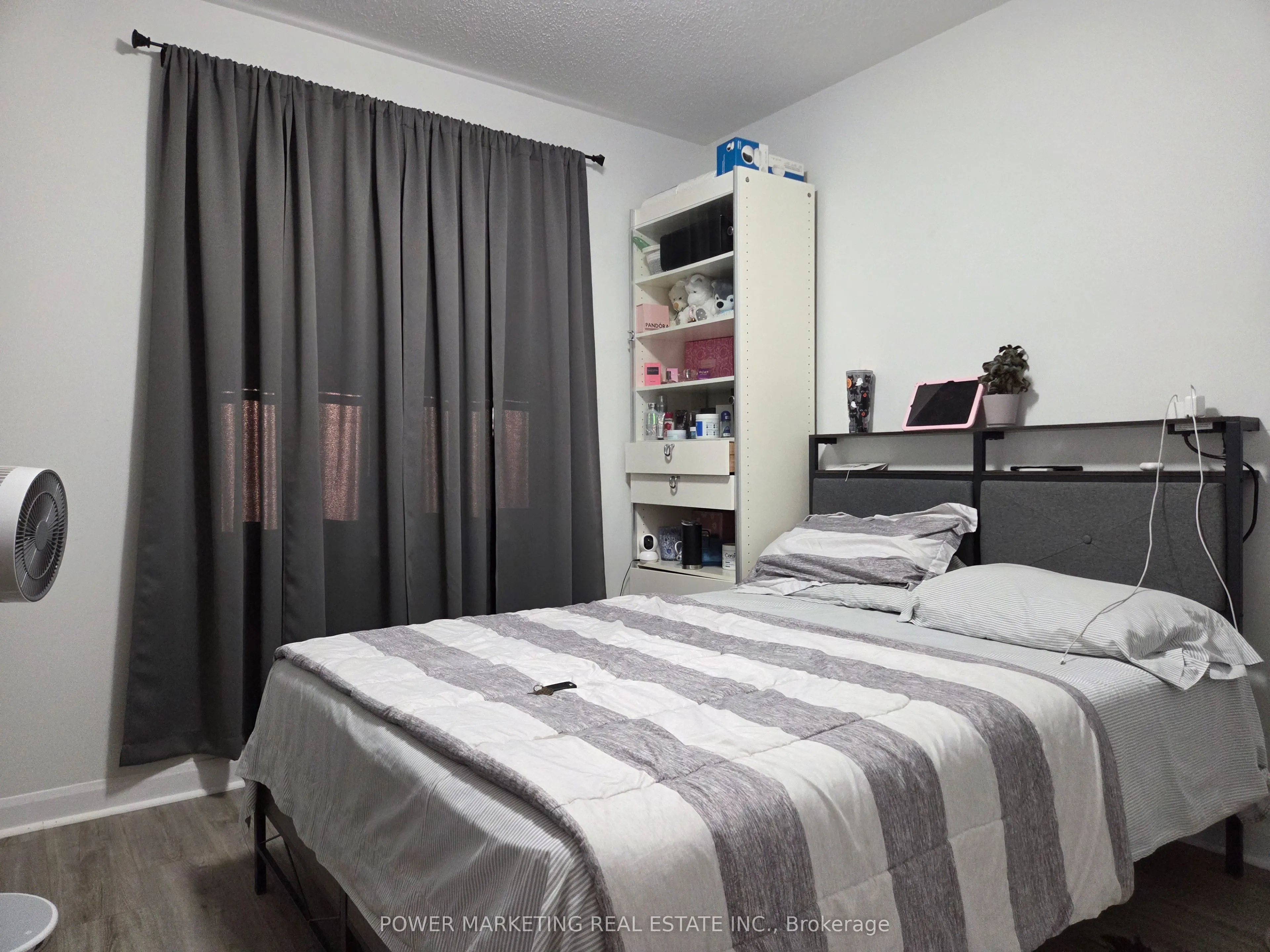 571 Lilith Street
