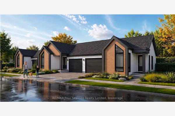 2 BOYNTON Court