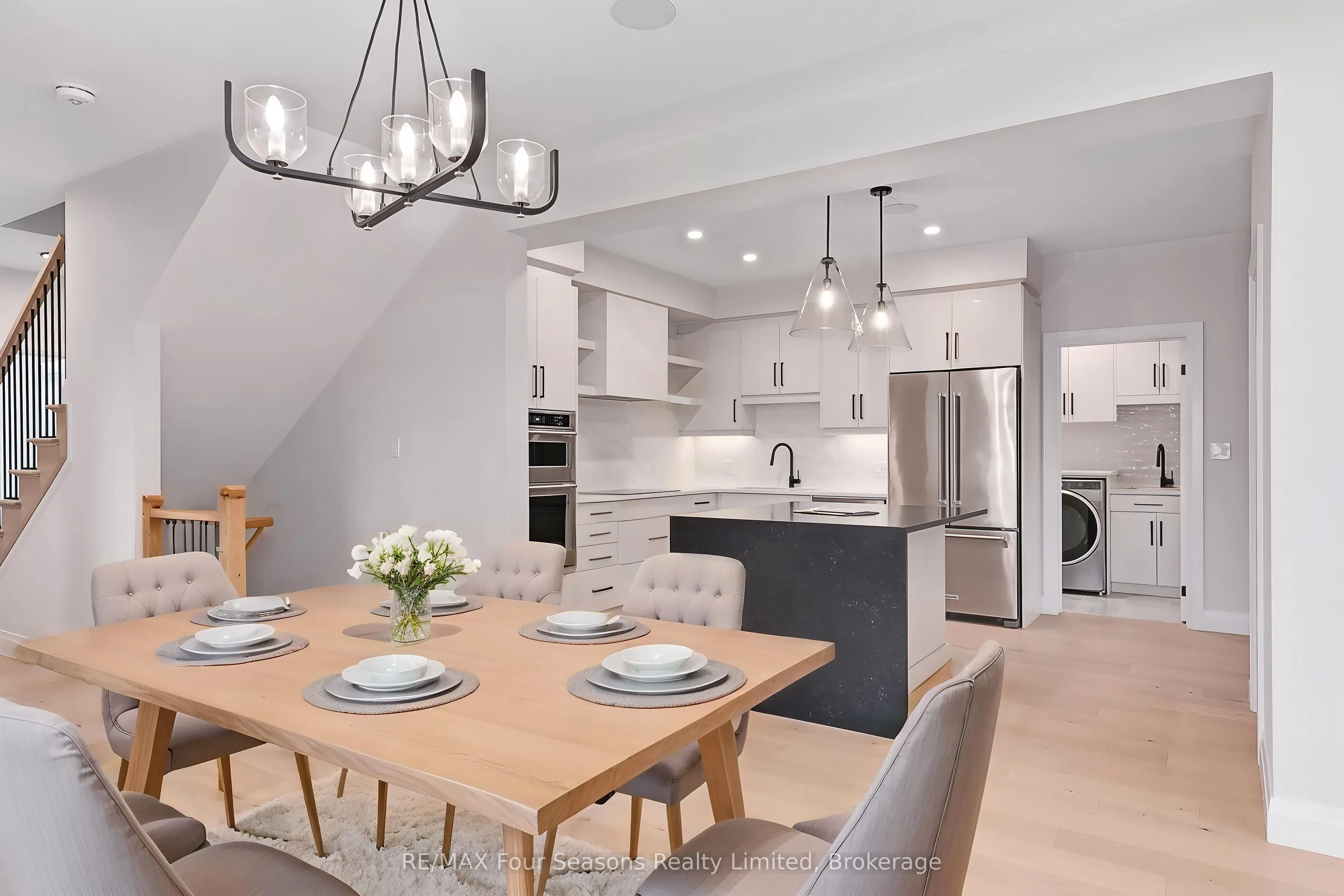 4 BOYNTON Court