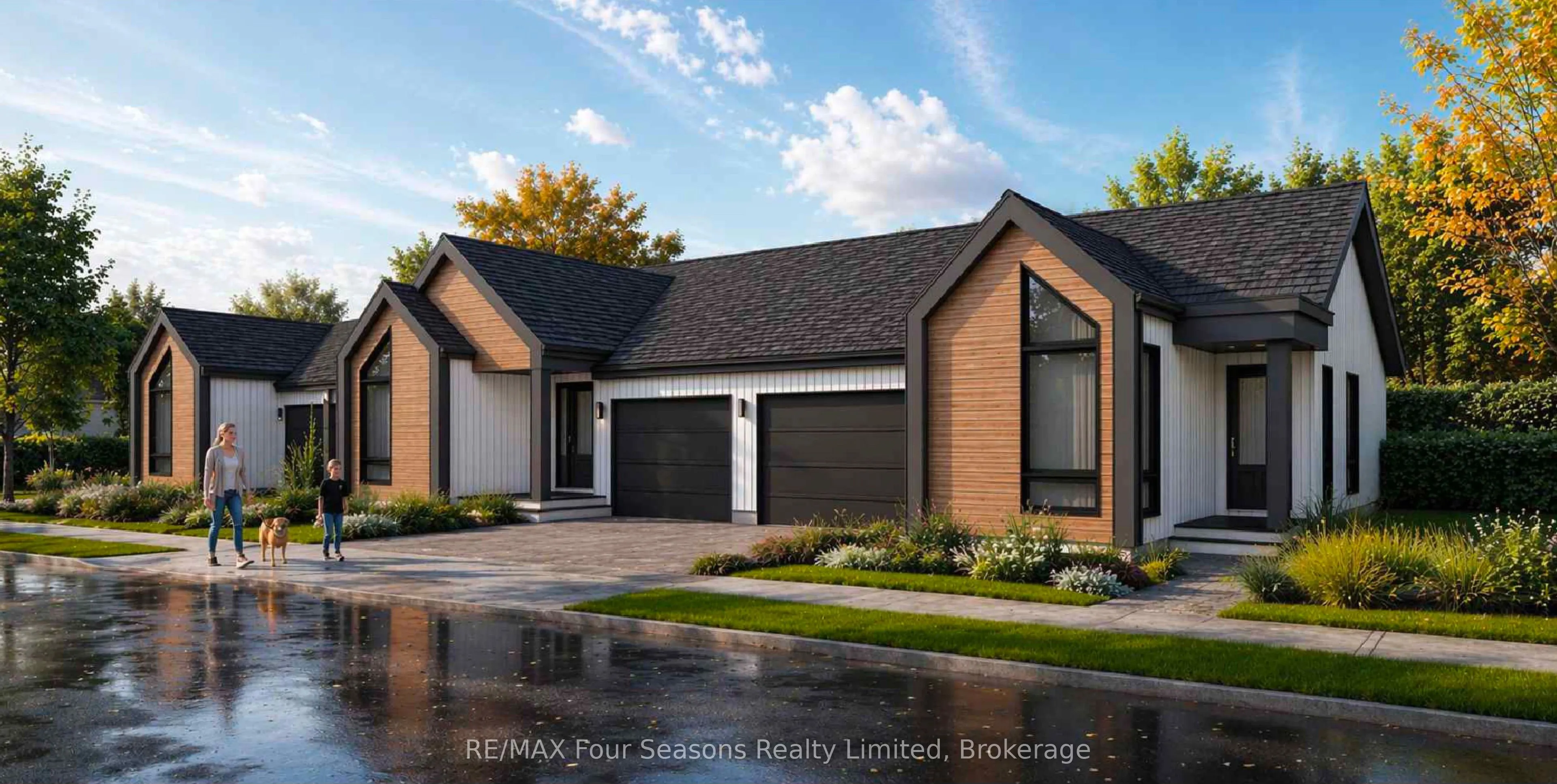 4 BOYNTON Court