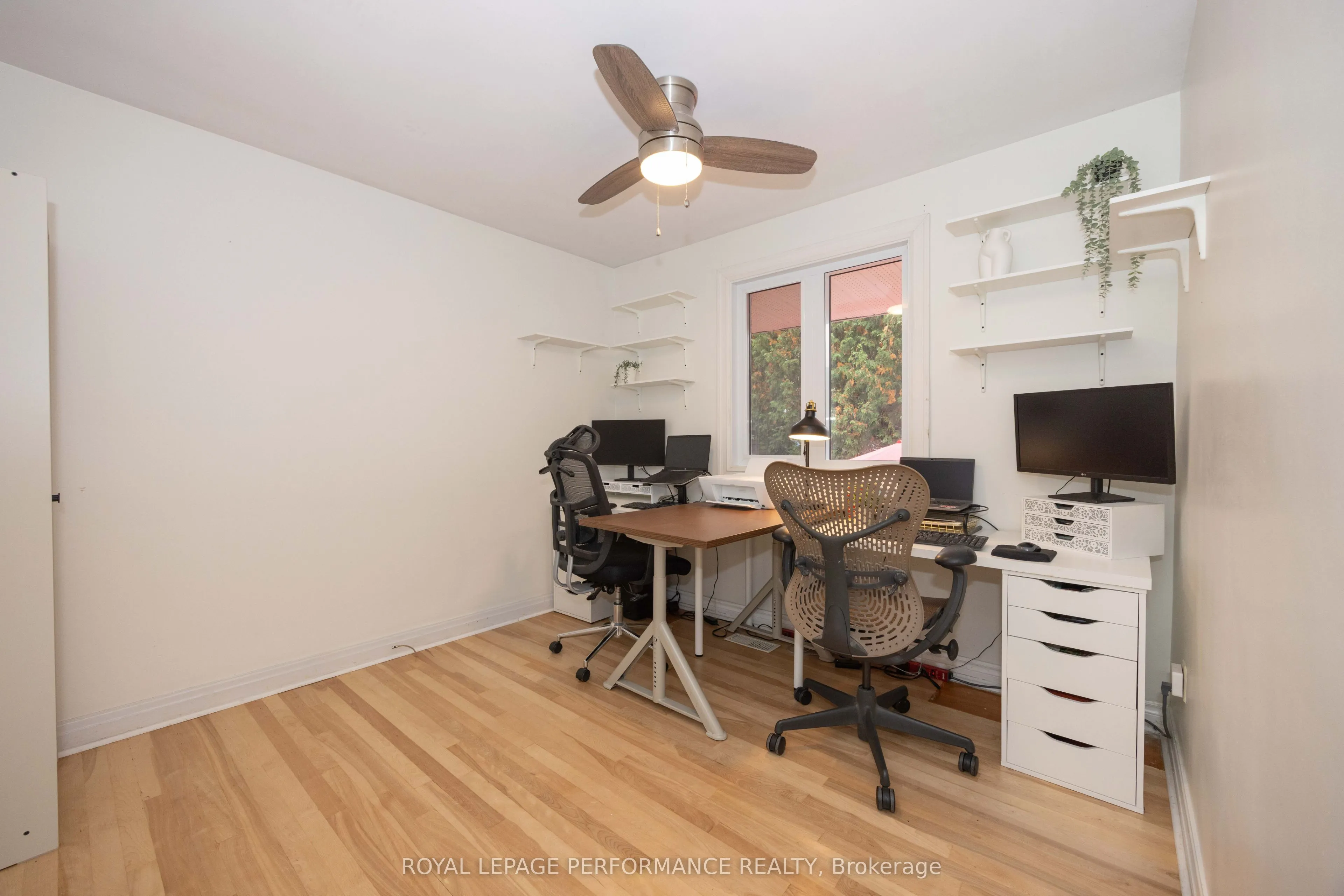 340 St-Denis Street