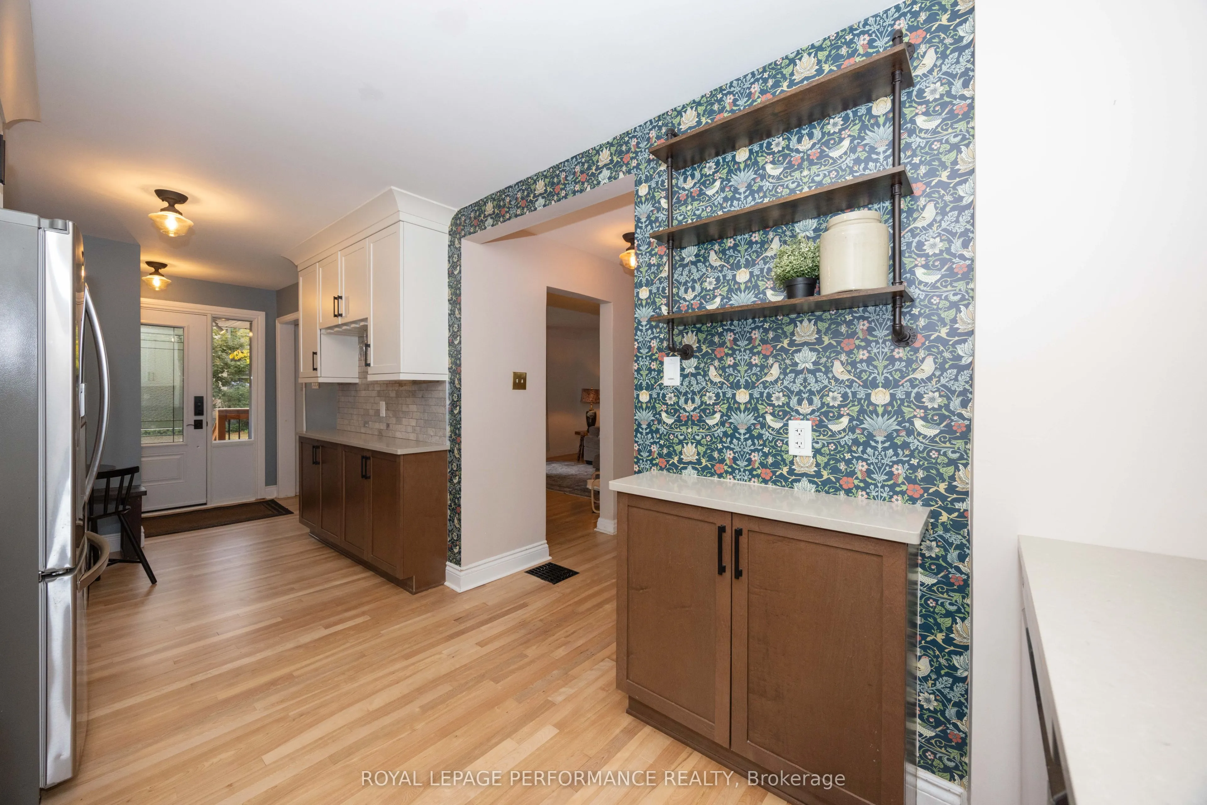 340 St-Denis Street
