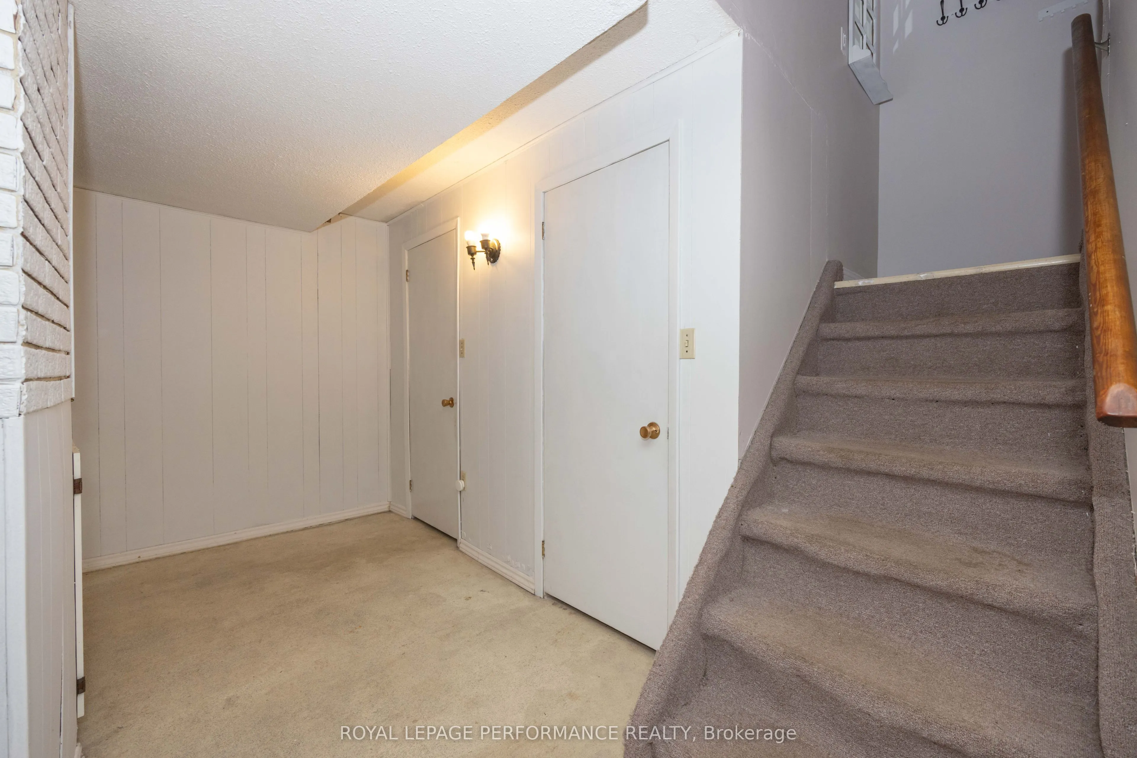 340 St-Denis Street