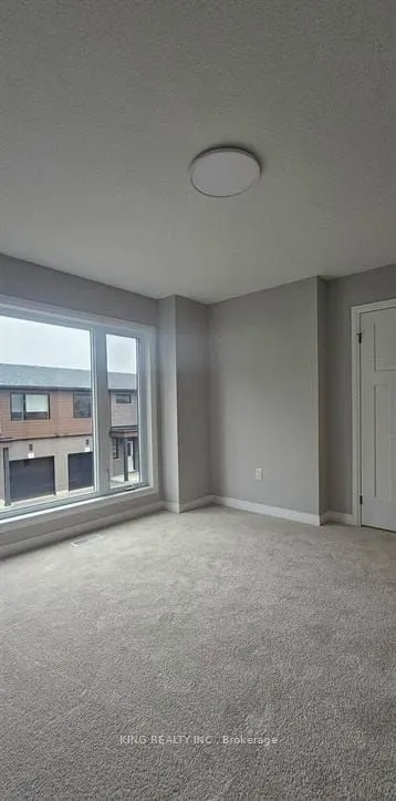 264 Blair Road #4